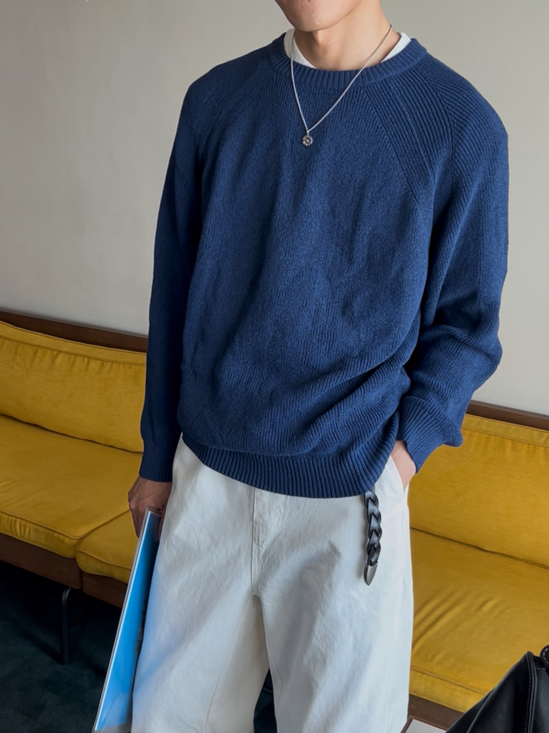 image_A5F67719-CBDE-4A23-9571-70E7EBAC16FC_1775386944