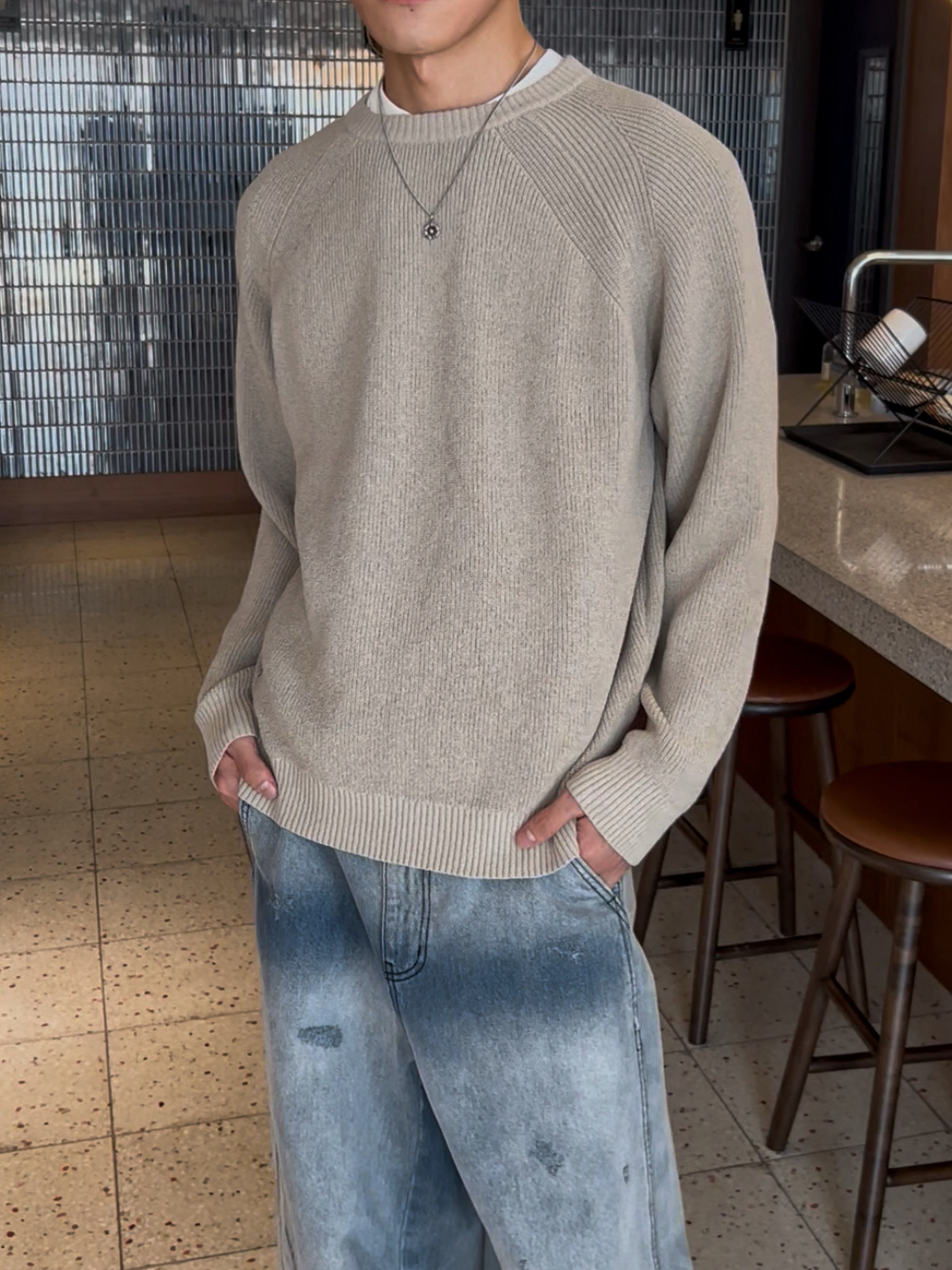 image_75BC33ED-A7D4-474B-A169-F529000ACD5B_1775386944