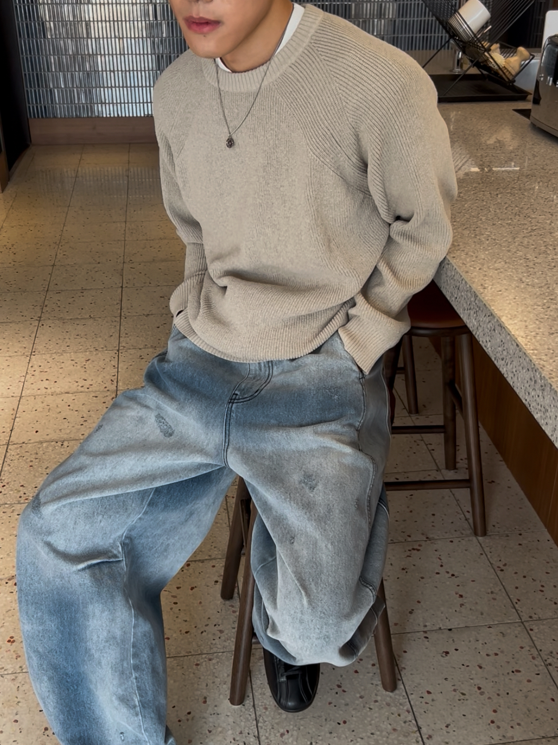 image_F0446FC4-0088-41CF-A193-752D28E66B4E_1775386944