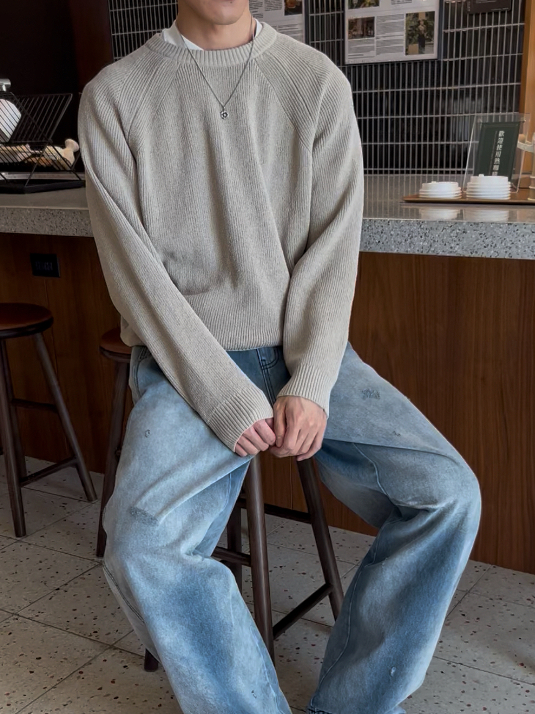 image_D46D4328-D8E9-48DC-B42A-A3508E0208B9_1775386944