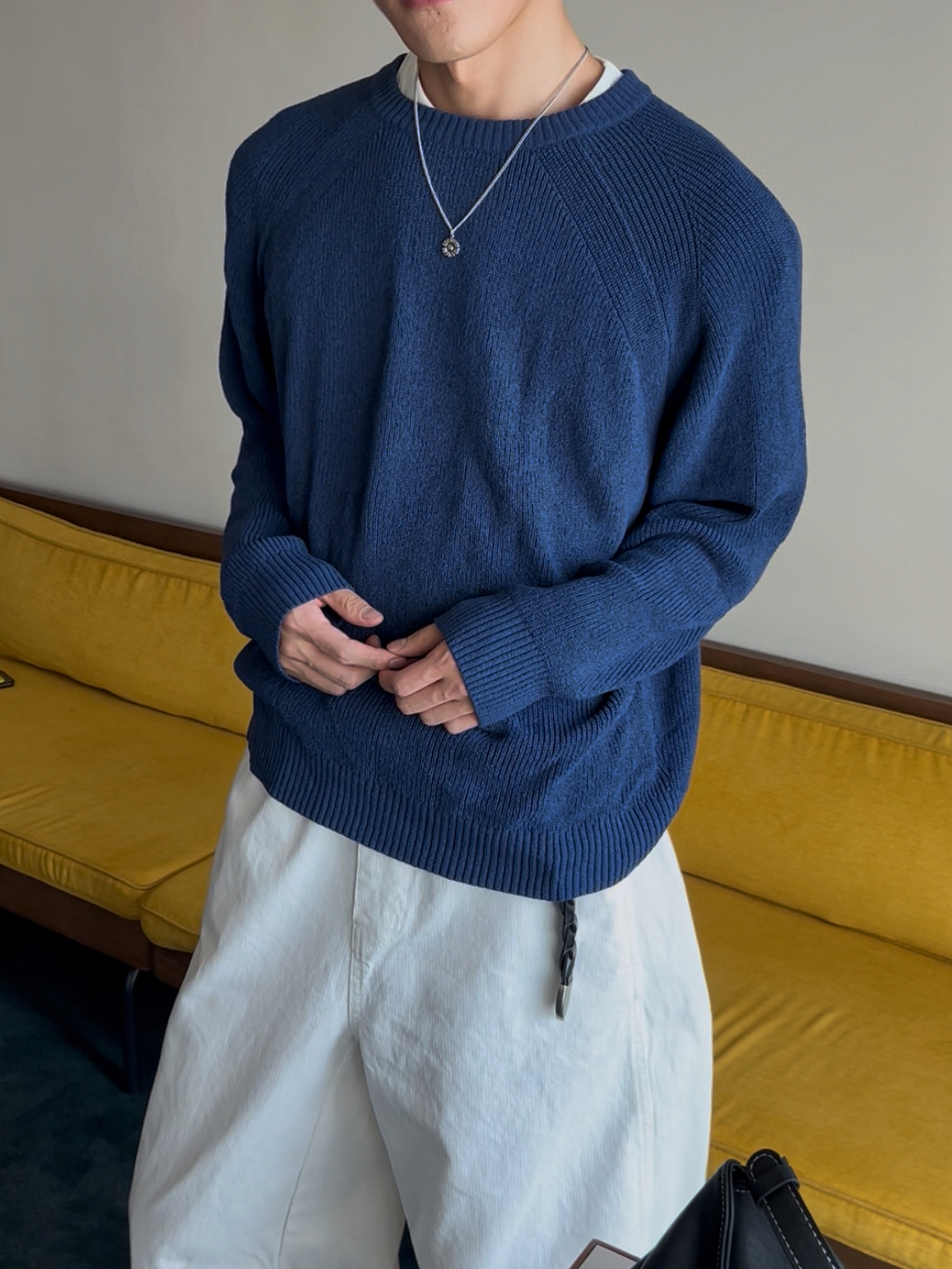 image_9CF97784-27DF-4A78-873E-B552C7660E40_1775386945