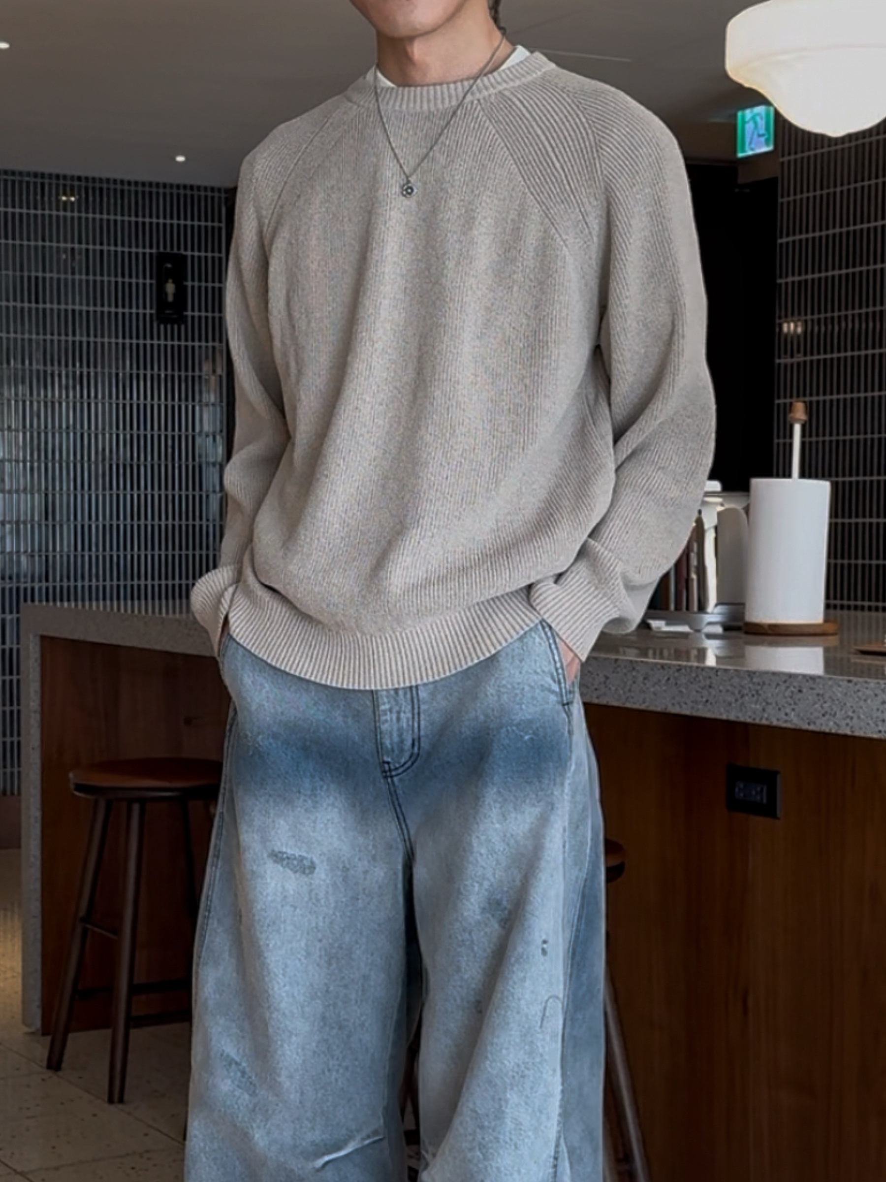 image_58035D75-6A42-41A9-9518-9075799B9B60_1775386945