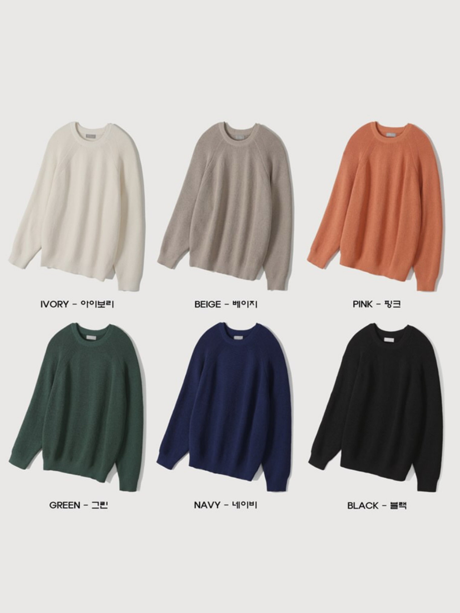 image_6B83047B-A9FB-410E-AD01-8754FE537314_1775386945