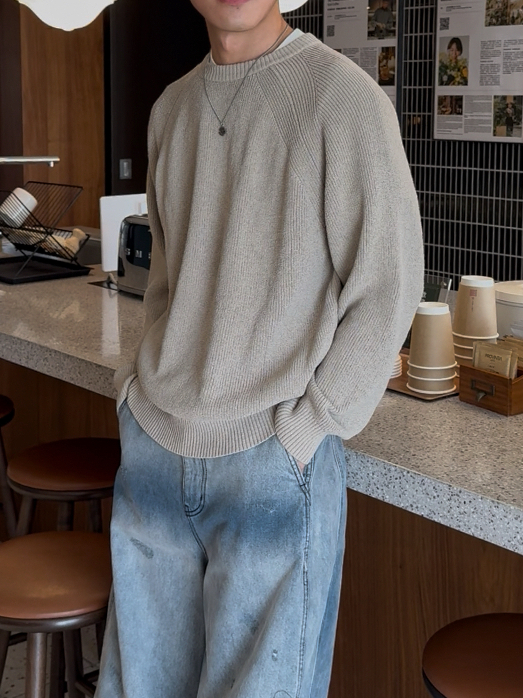 image_F5D05524-9F01-4916-8937-D96CC956022D_1775386945