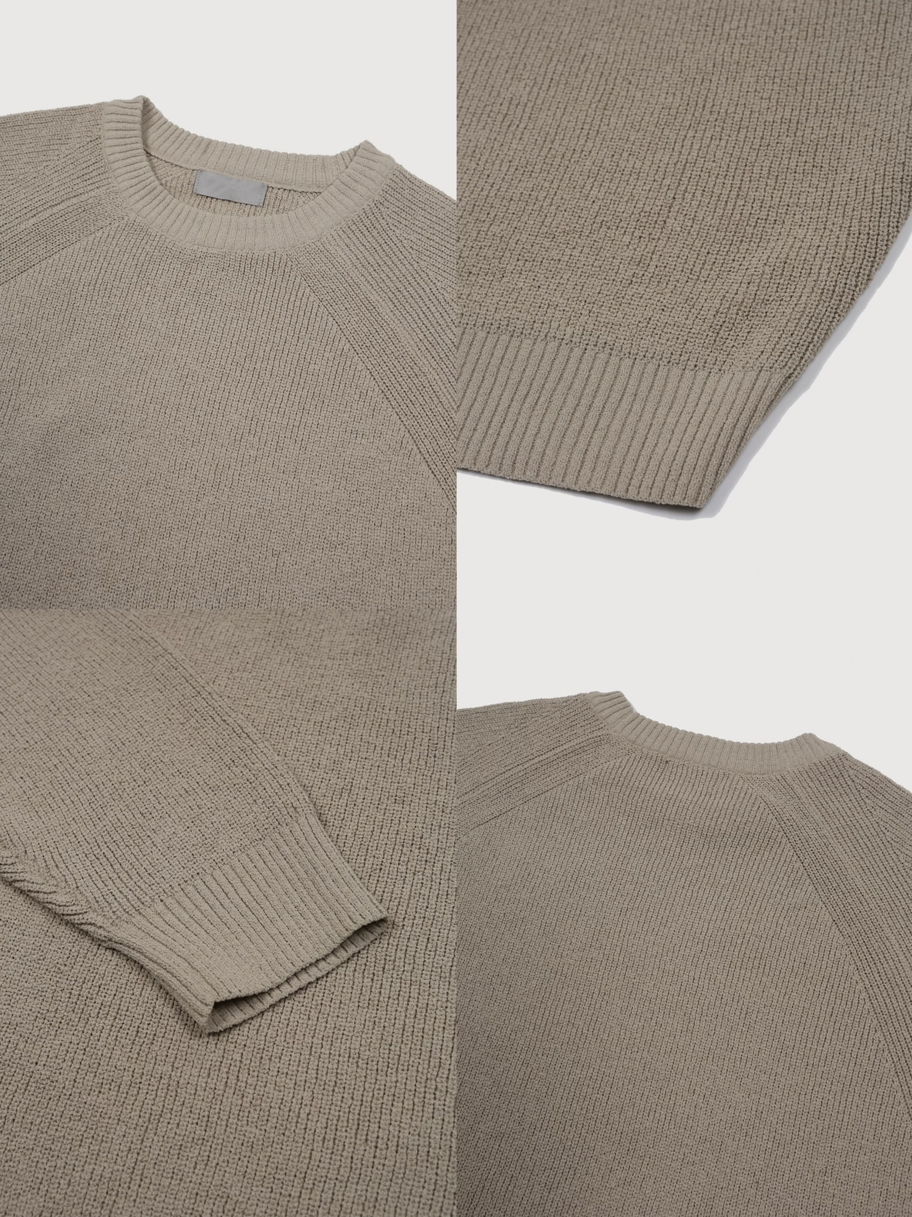 image_397FB65C-BAE8-41FD-9F3C-02121A804F90_1775386945