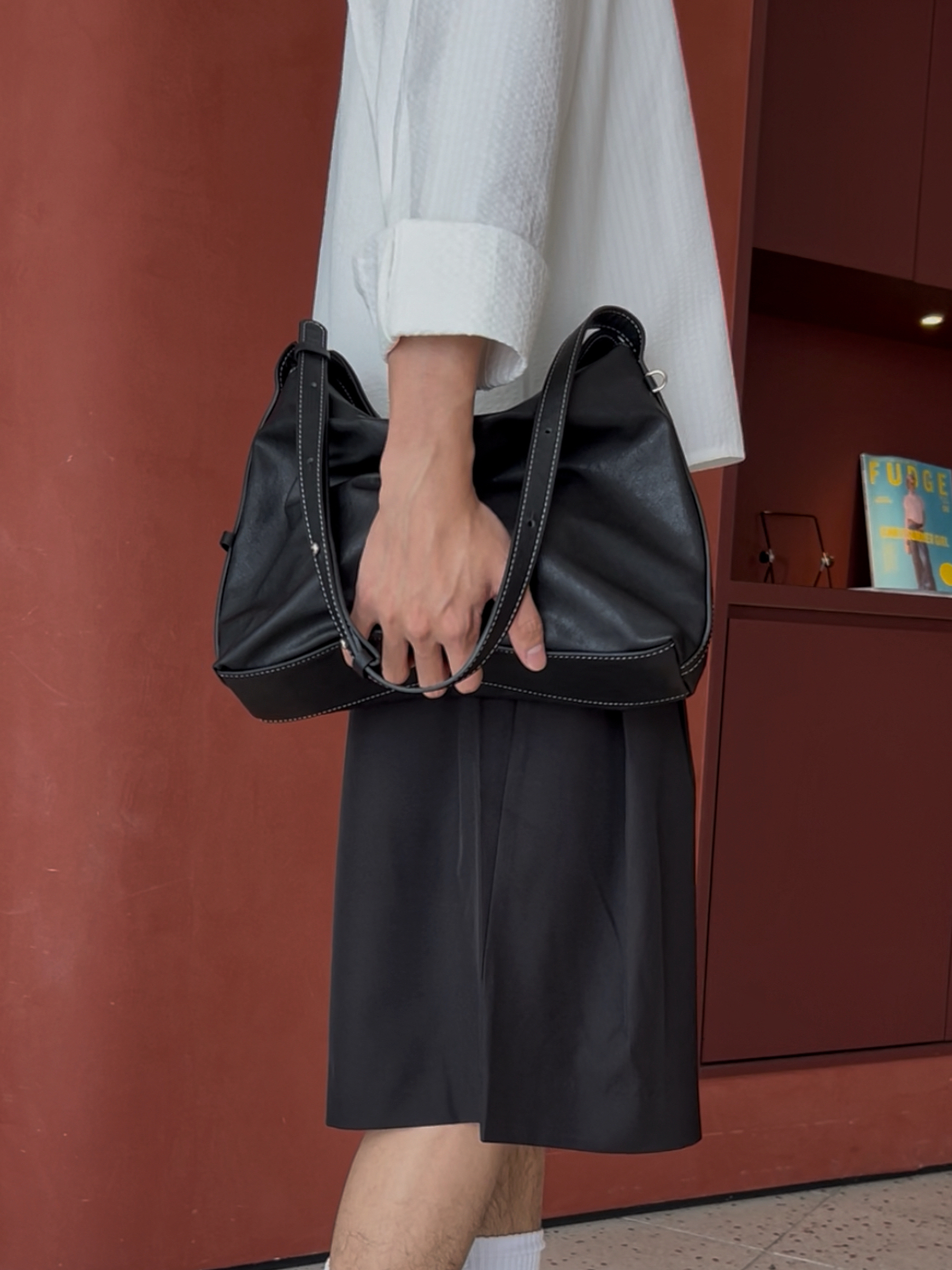 image_4894B625-416B-423C-9EF6-387FEB4E1E21_1775391474