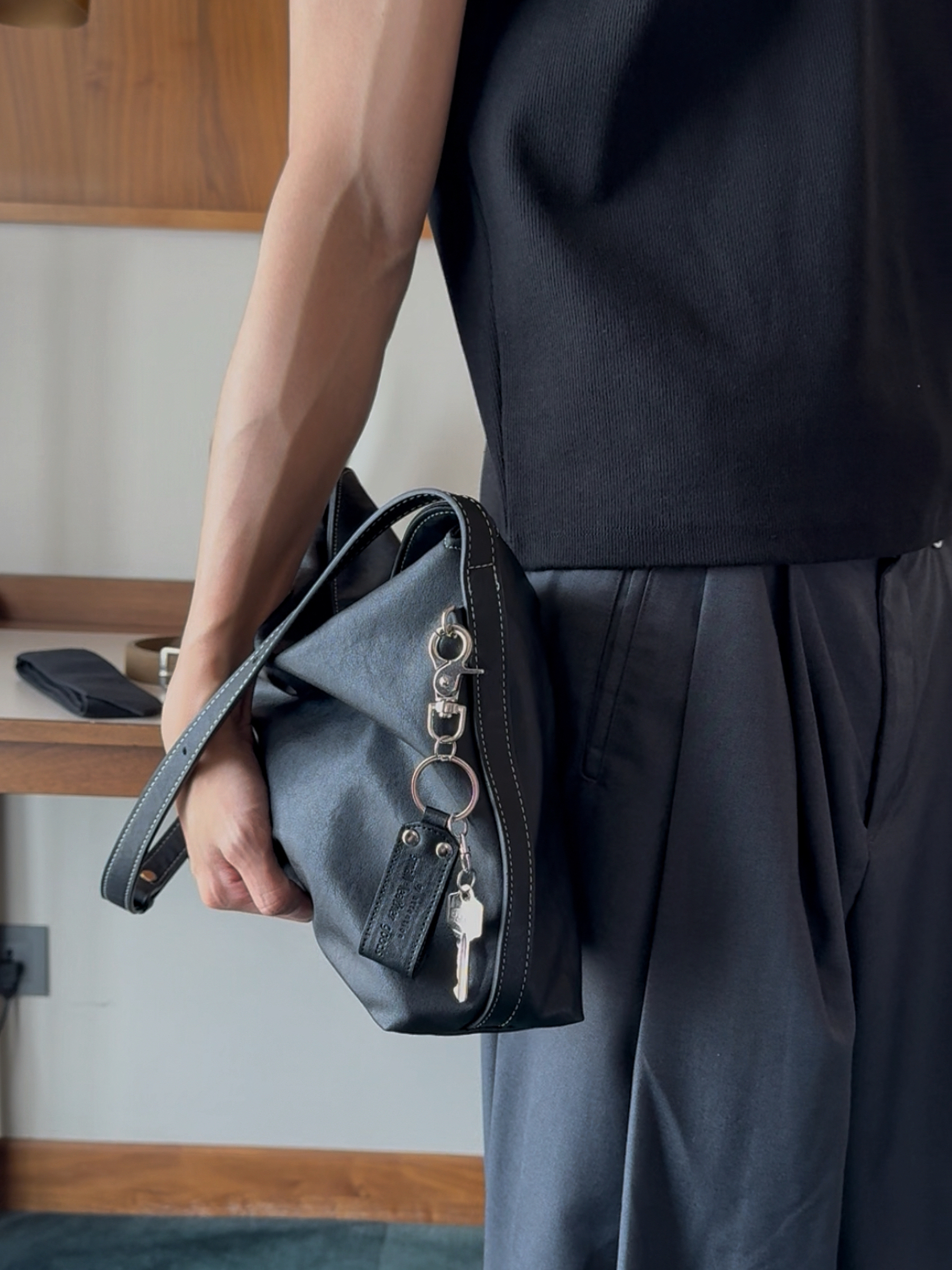 image_B6ED074A-BF4C-4DAA-BE41-B154FEBCA31D_1775391474