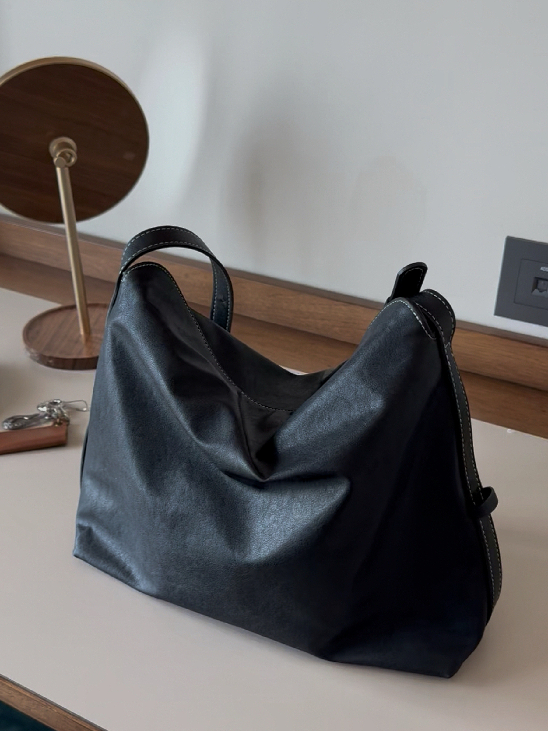 image_342B8DFB-BF8B-4096-82F2-213F47A92E7C_1775391474