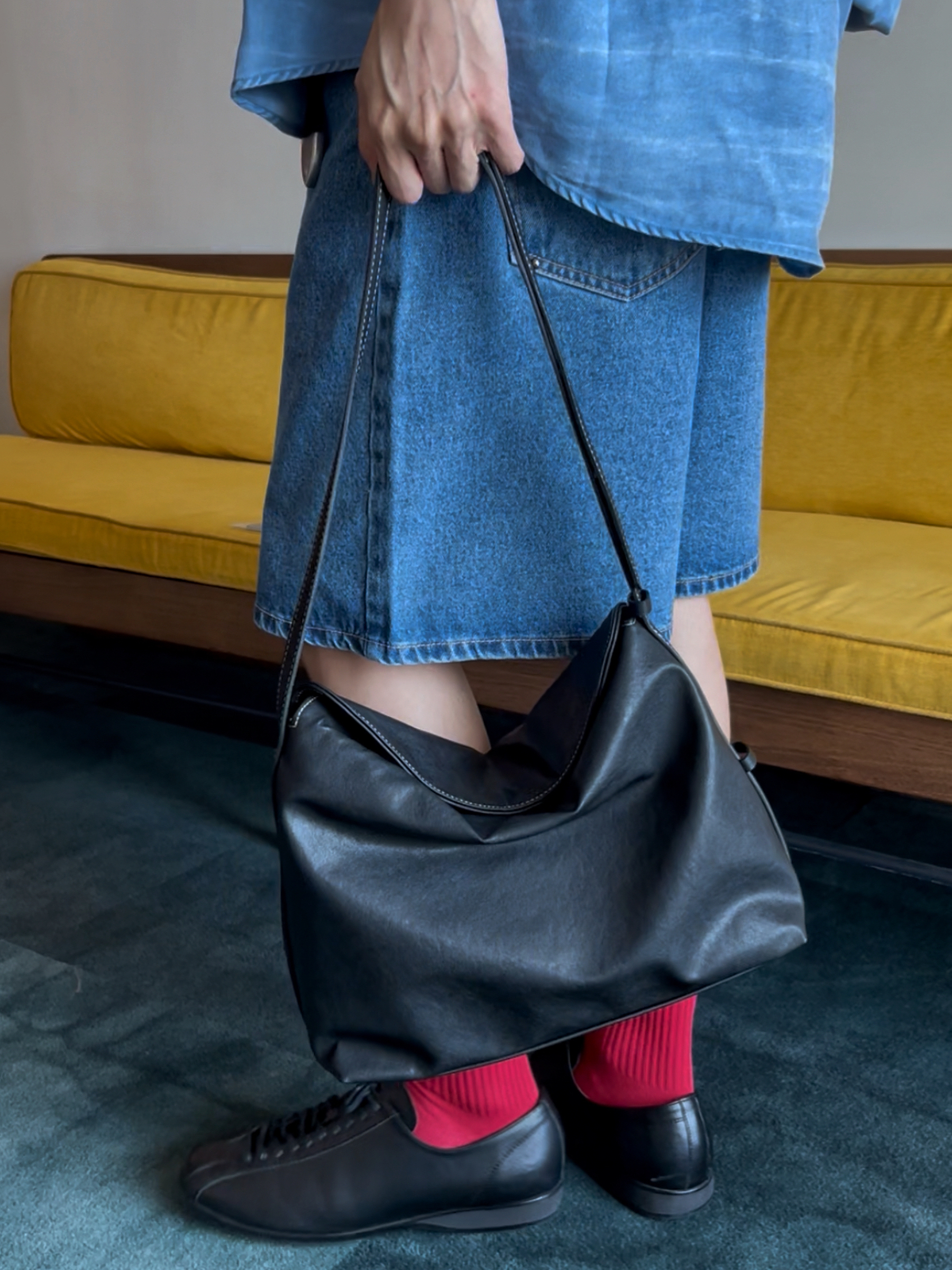 image_8DB5930C-307D-4970-ABCC-78F05DF5A66C_1775391474