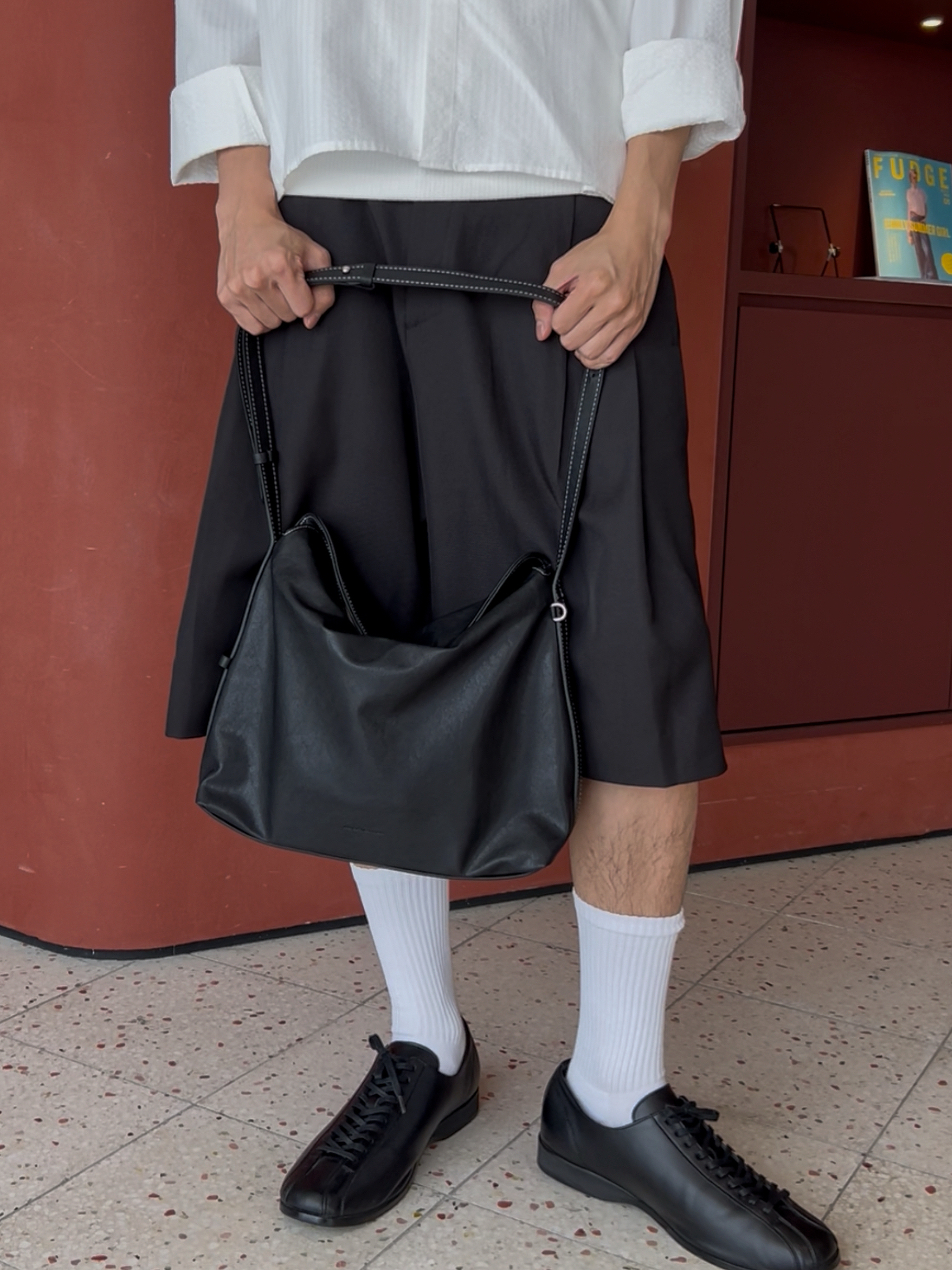 image_E2A95EE2-ABCB-421B-9006-C43FE1456A38_1775391474