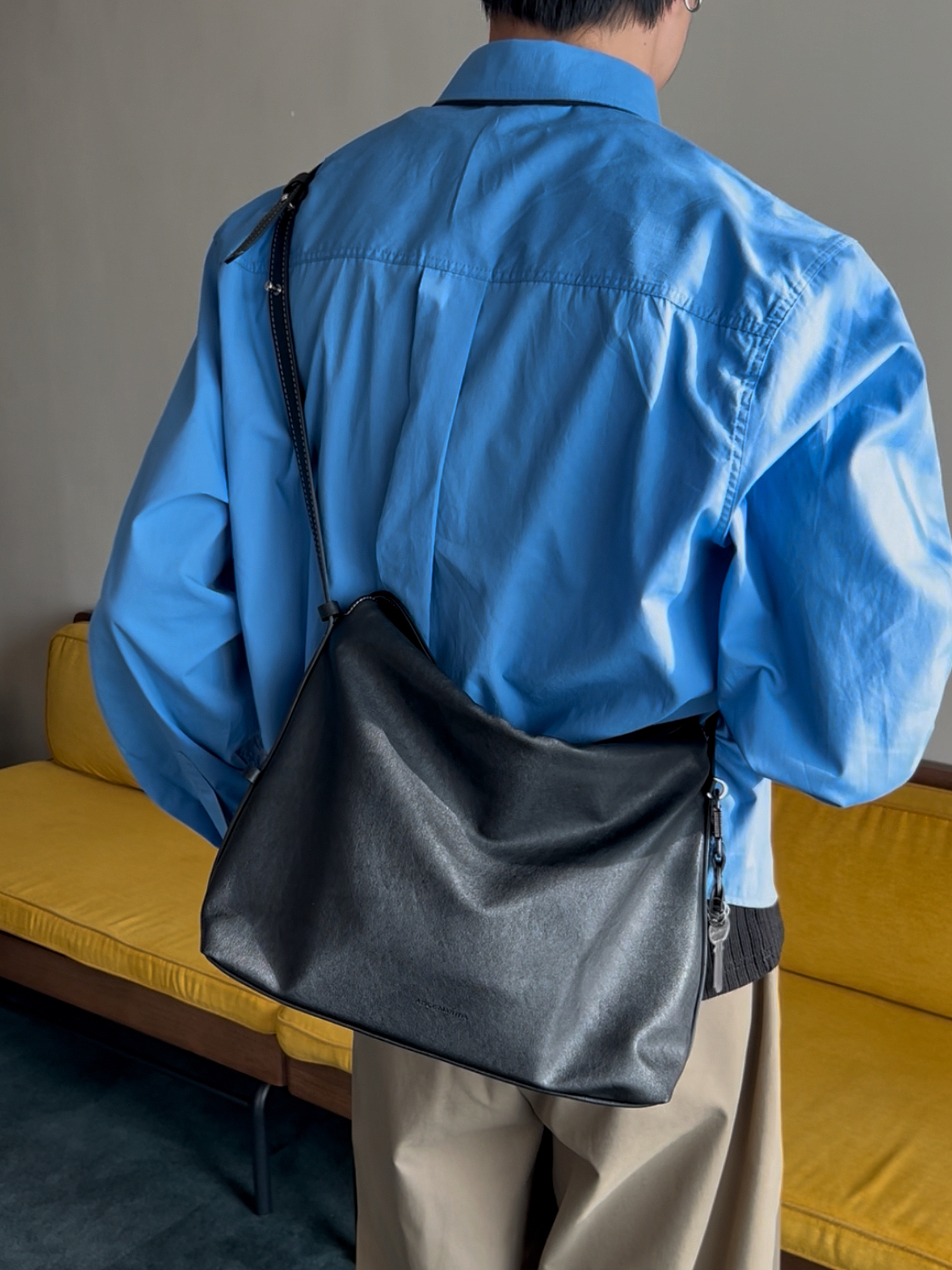 image_48B8ADDA-EB2F-47F0-A31C-D43AD4BCF245_1775391474