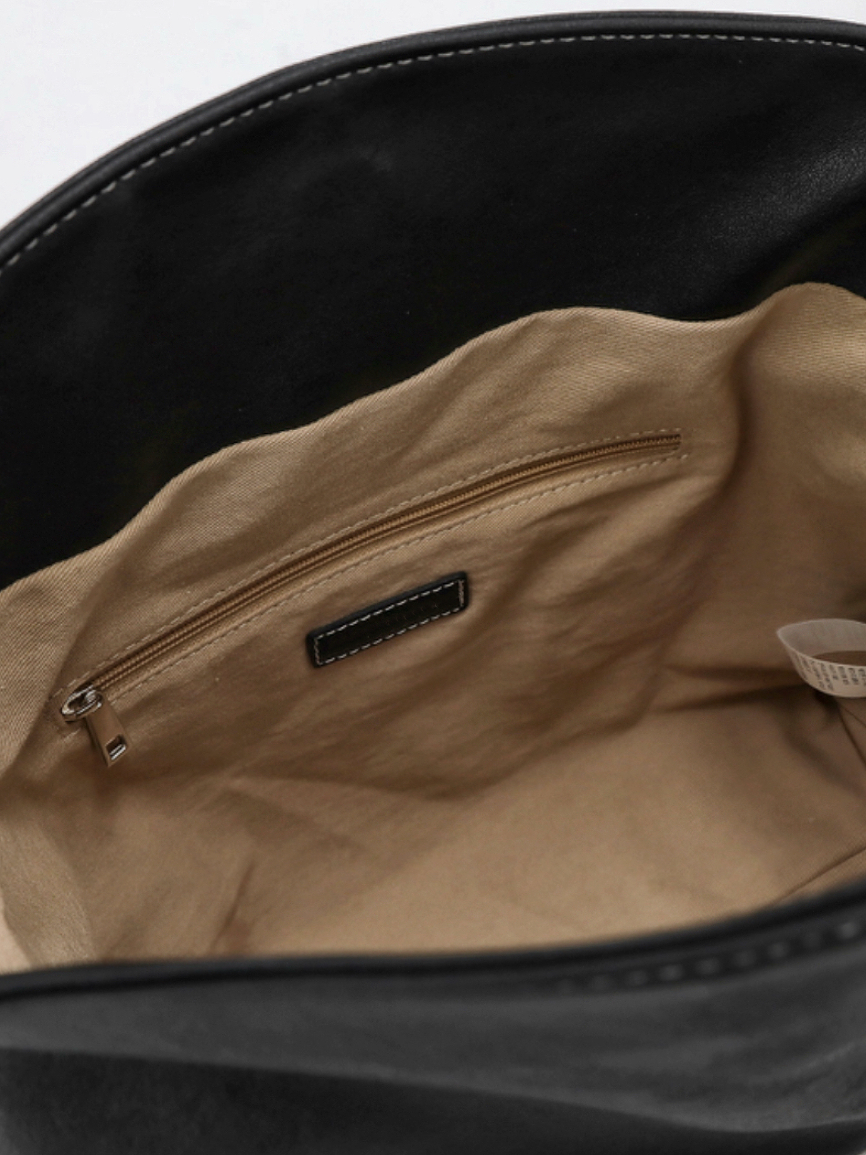 image_CE0529C2-FA0C-4F8F-80F4-DCD5AE88499E_1775391474