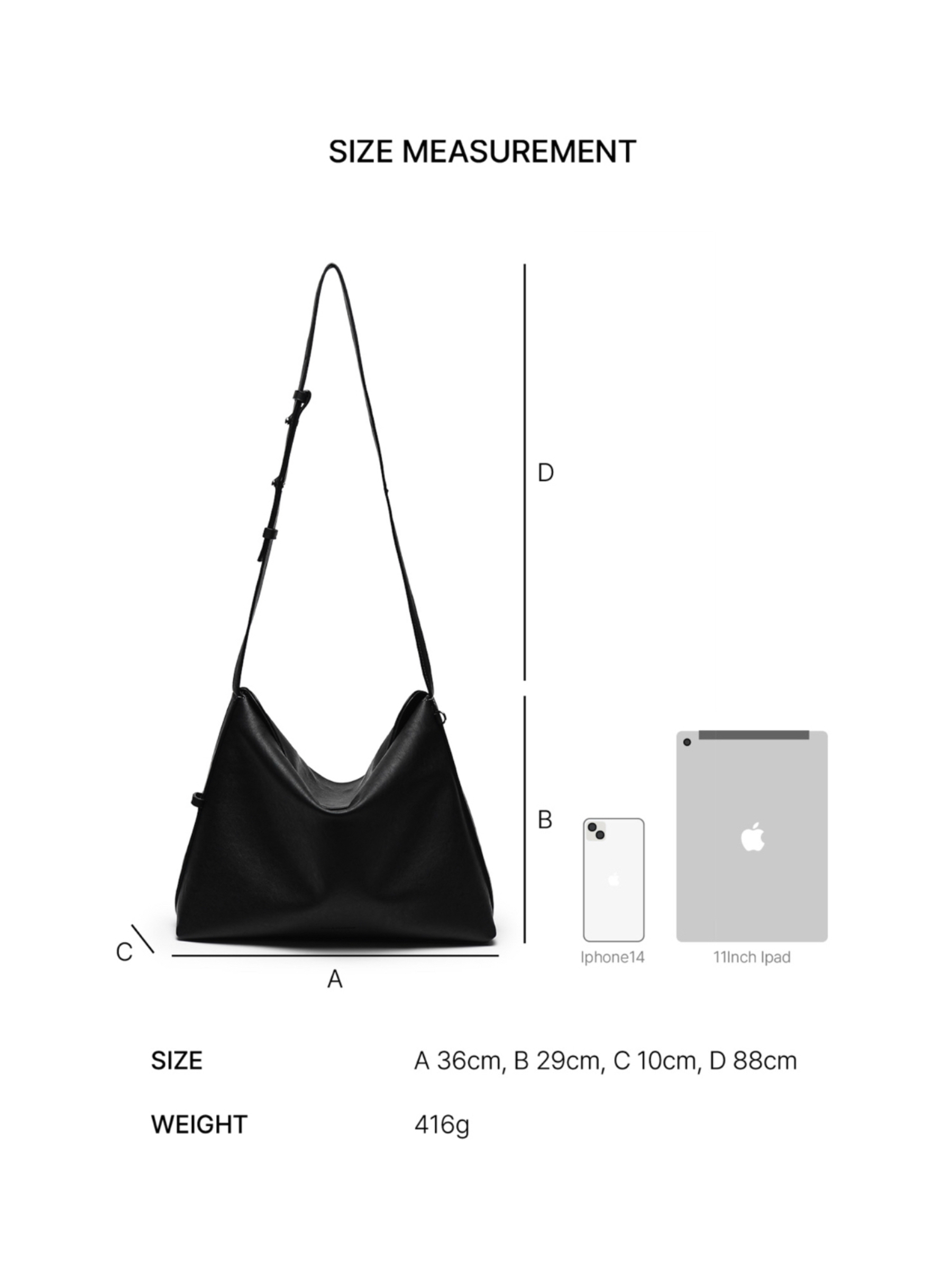 image_354ECA6E-E90F-466F-97D0-E4BE7AEAEE3D_1775391474