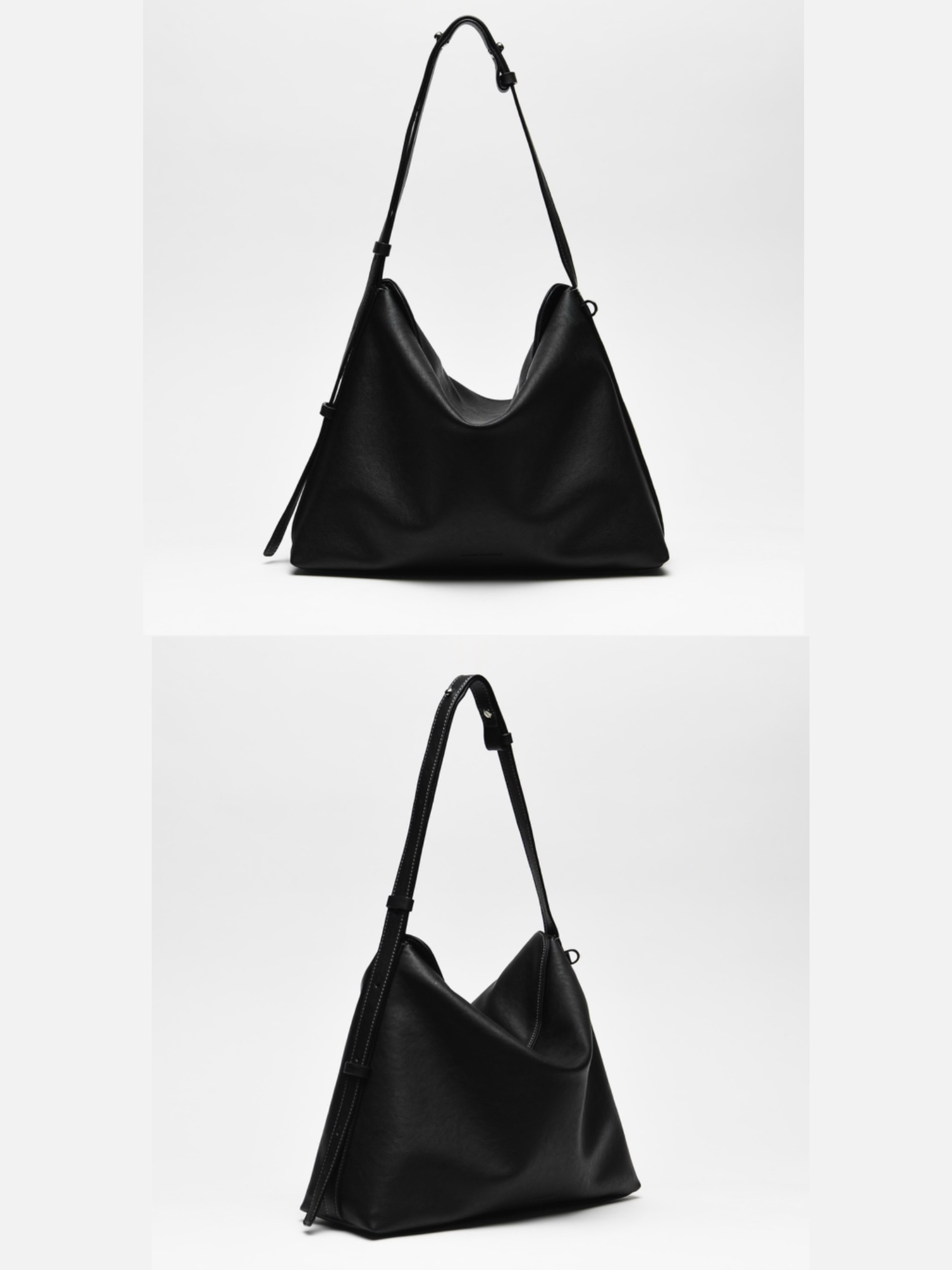 image_15D2AB49-54D6-4F44-B3EA-B59E098FDED0_1775391474