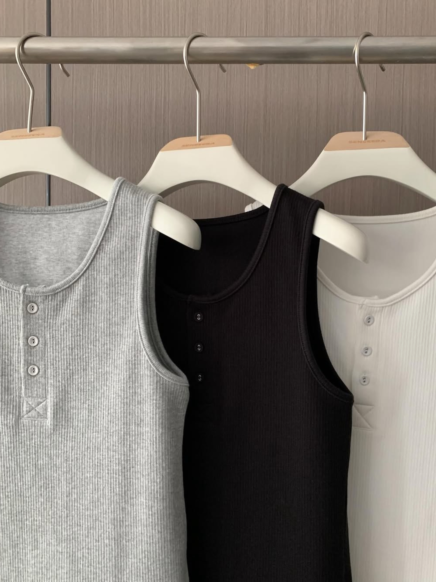 image_6D29E49F-173F-4EB1-B096-6960CC01D74A_1775394151