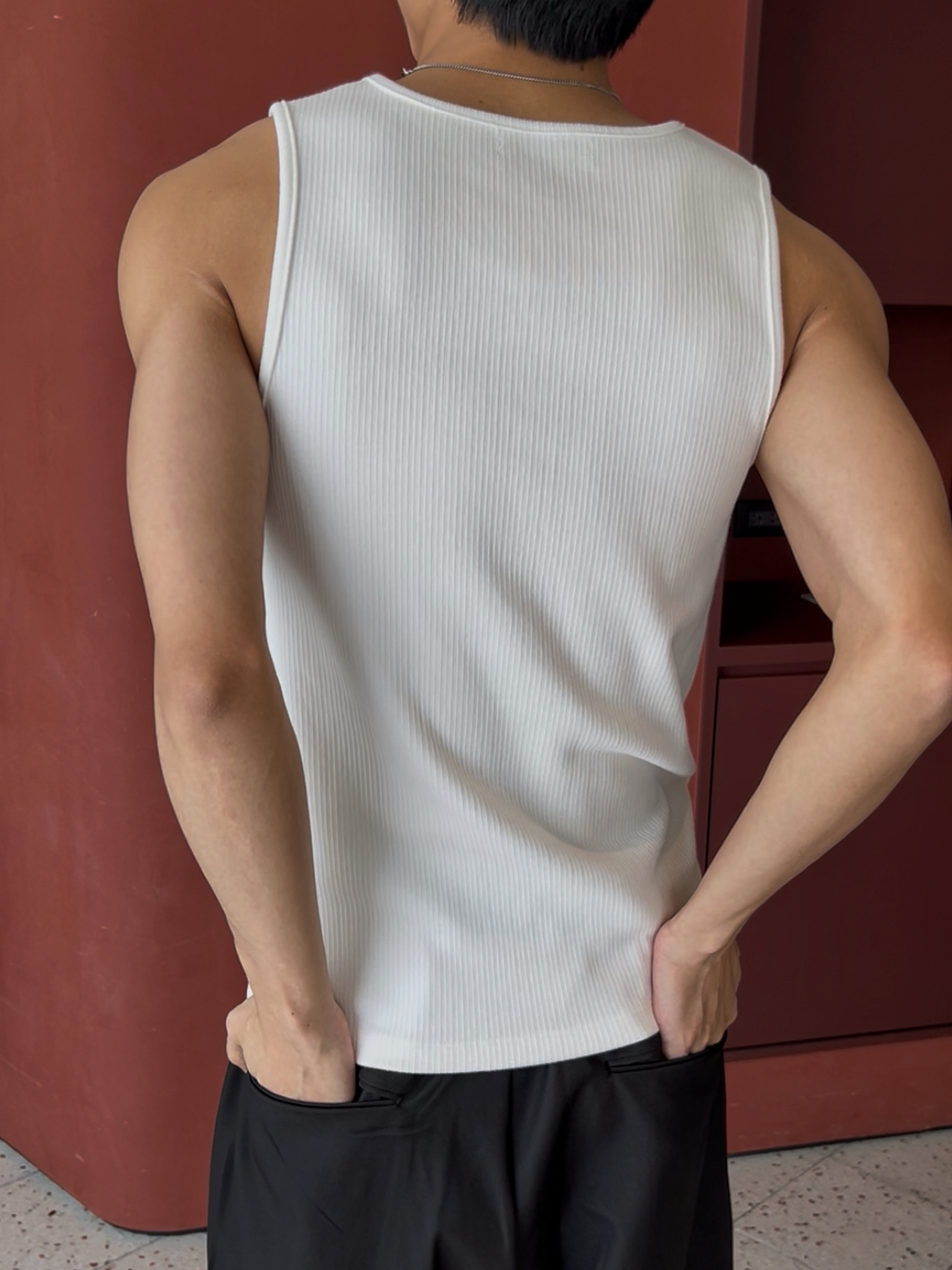 image_E3D11D45-CB11-4EF4-BF2E-66655A0654F3_1775394151