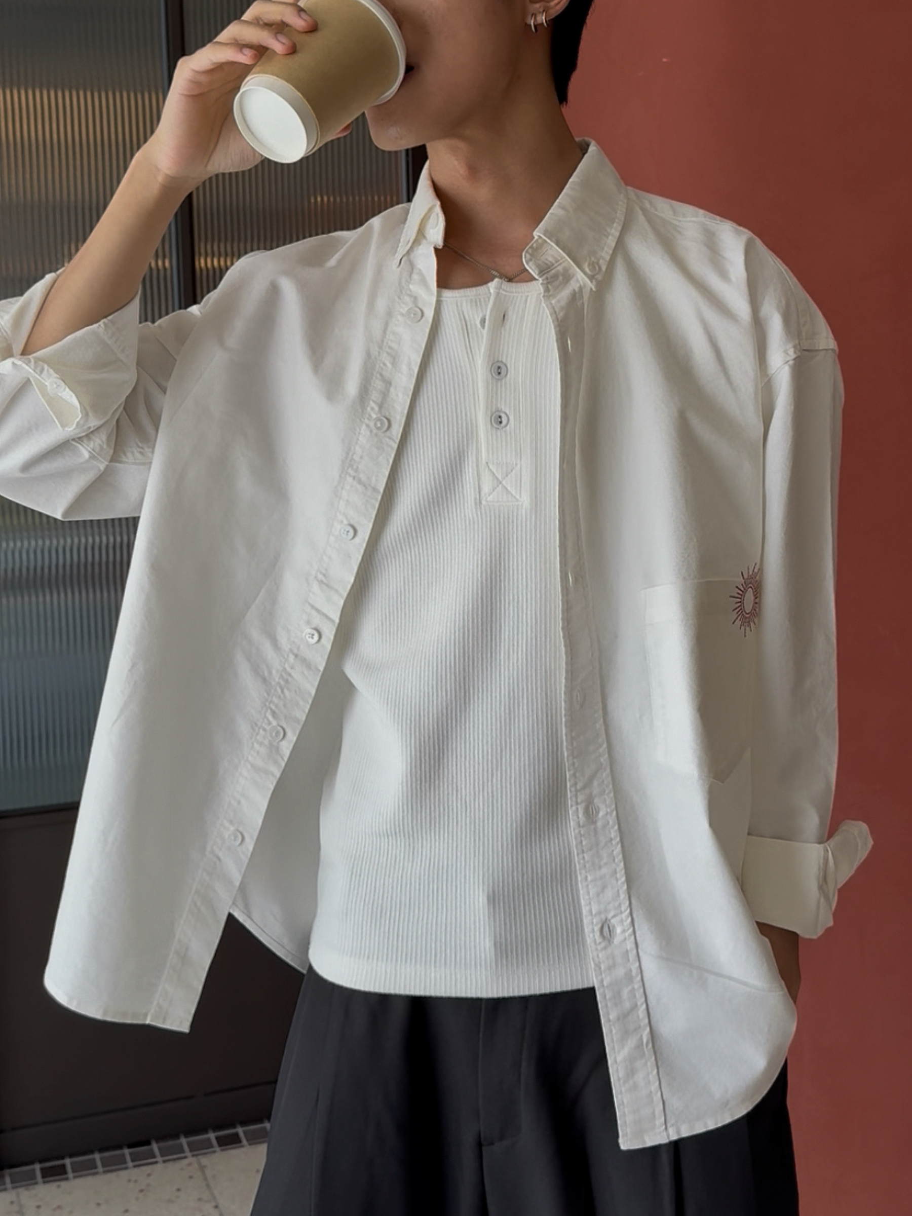 image_D16FB2A1-E84A-4AE3-8FC0-83F5D700A079_1775394151