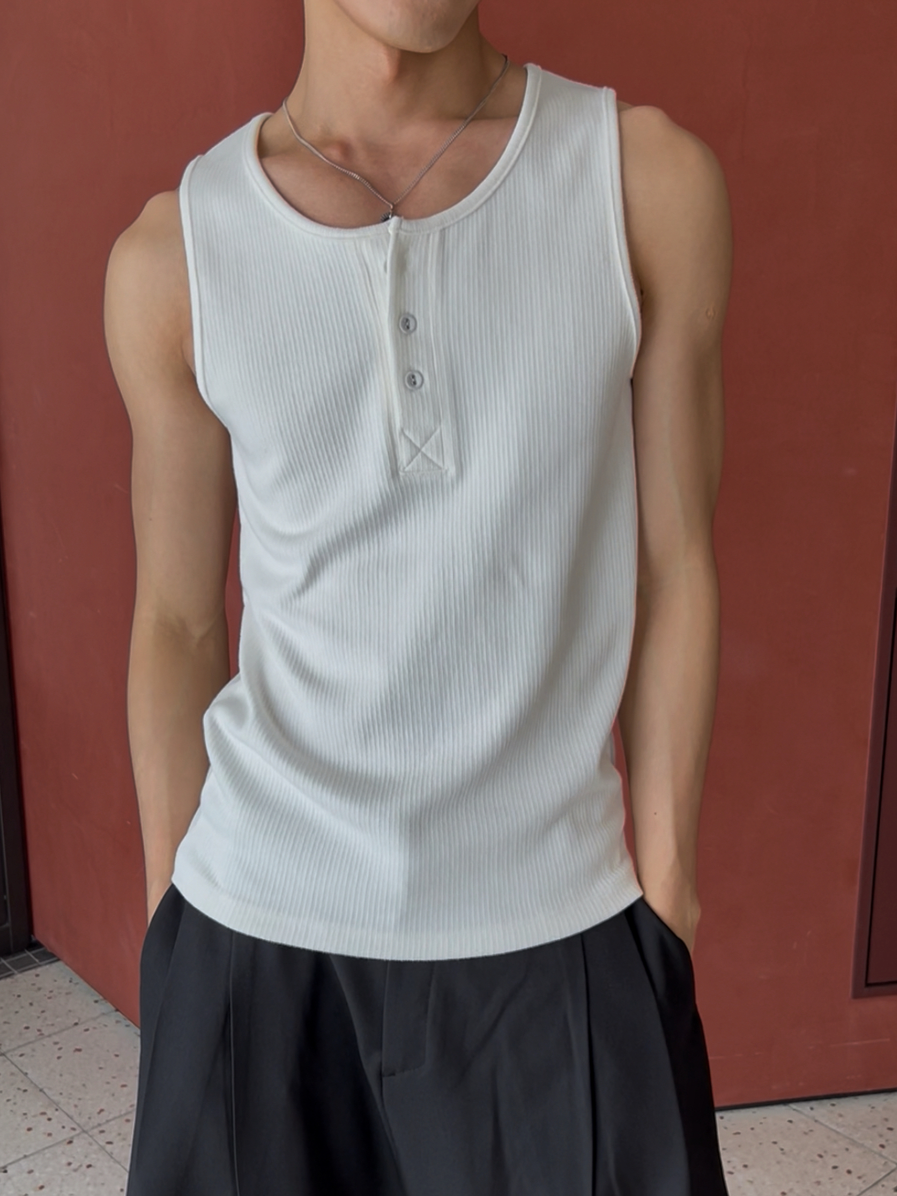 image_60527DFA-CC11-4BE3-B228-52E3073D3316_1775394151