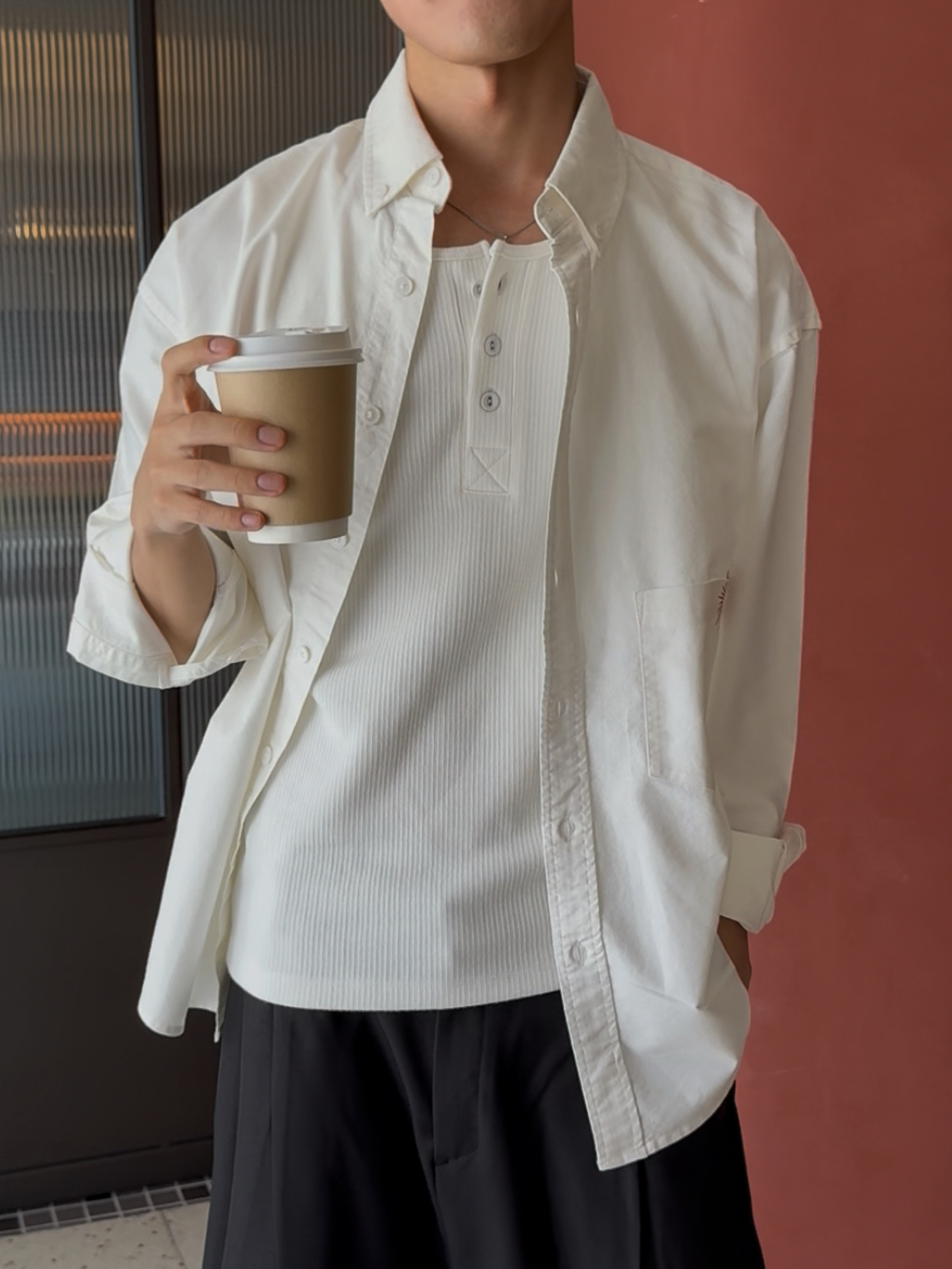 image_6CBED7CA-90BD-4054-977F-8769D017991A_1775394151