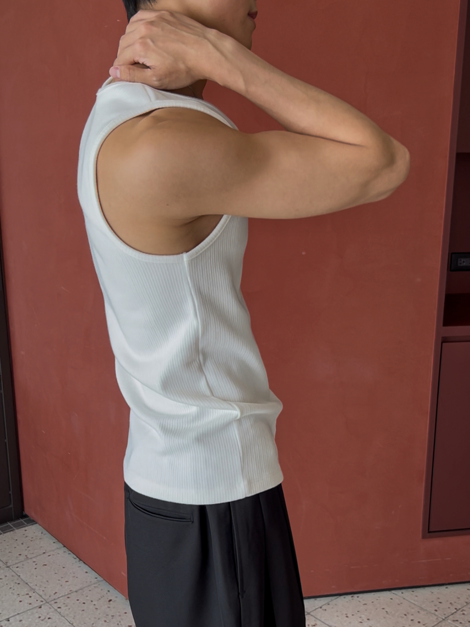 image_F8C739D3-A934-41FA-BE67-D64CD47A94F0_1775394152