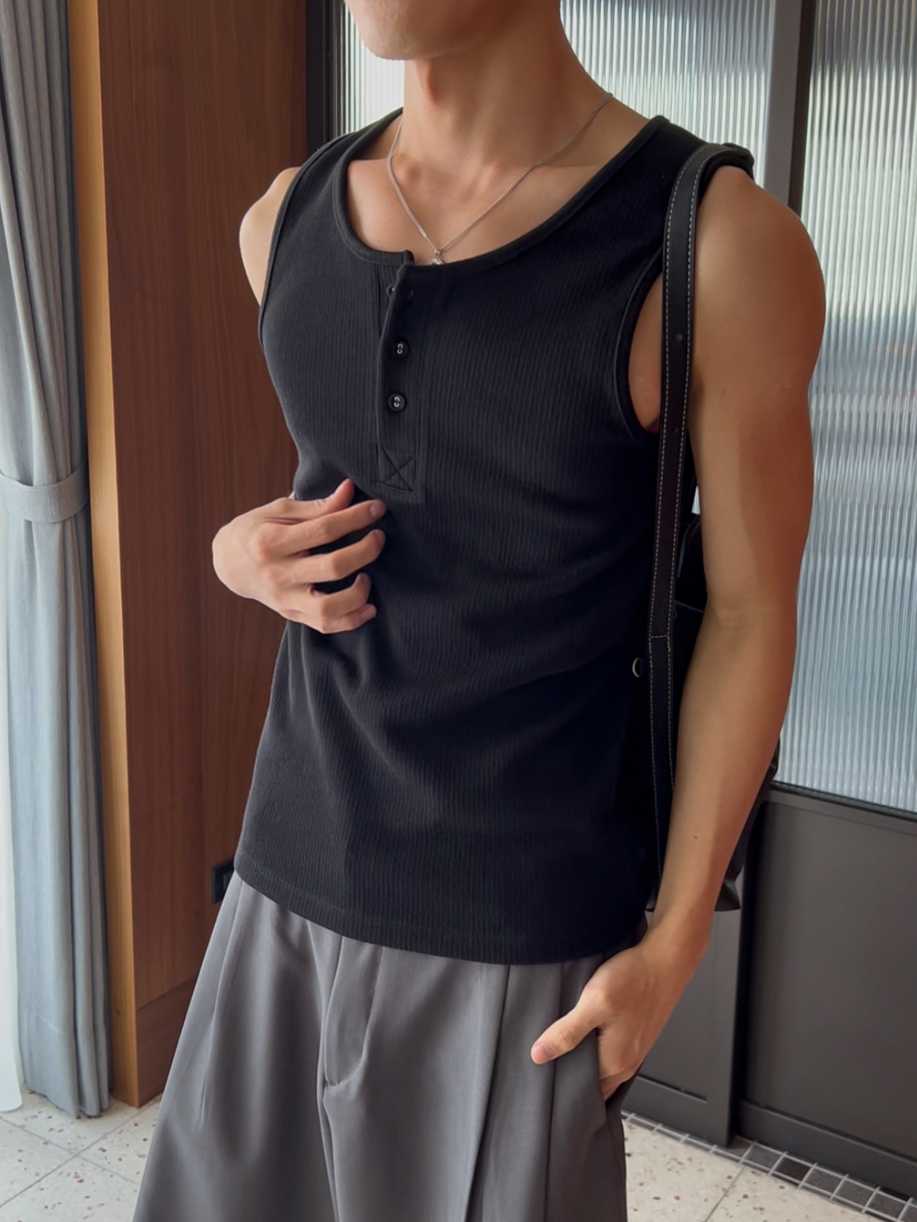 image_B3B00C95-99D3-431A-8F3A-0E91560A3E26_1775394152