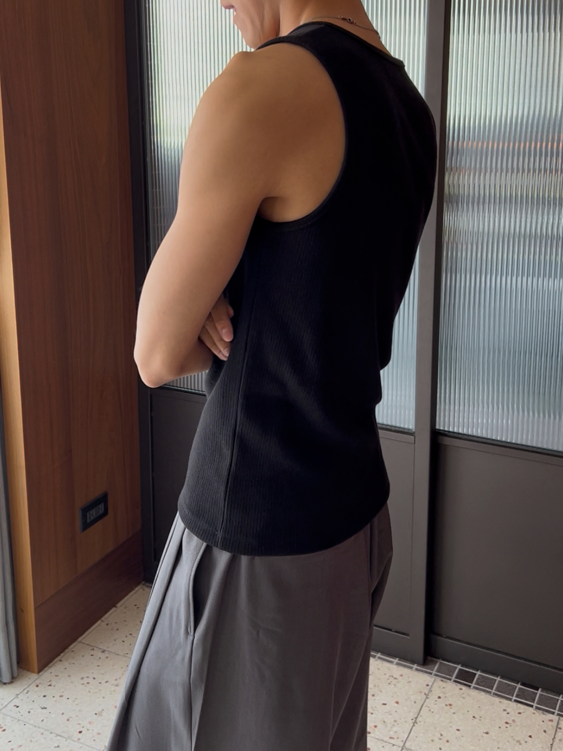 image_8979792F-FF56-42C7-B2AF-D47E03EC2383_1775394152