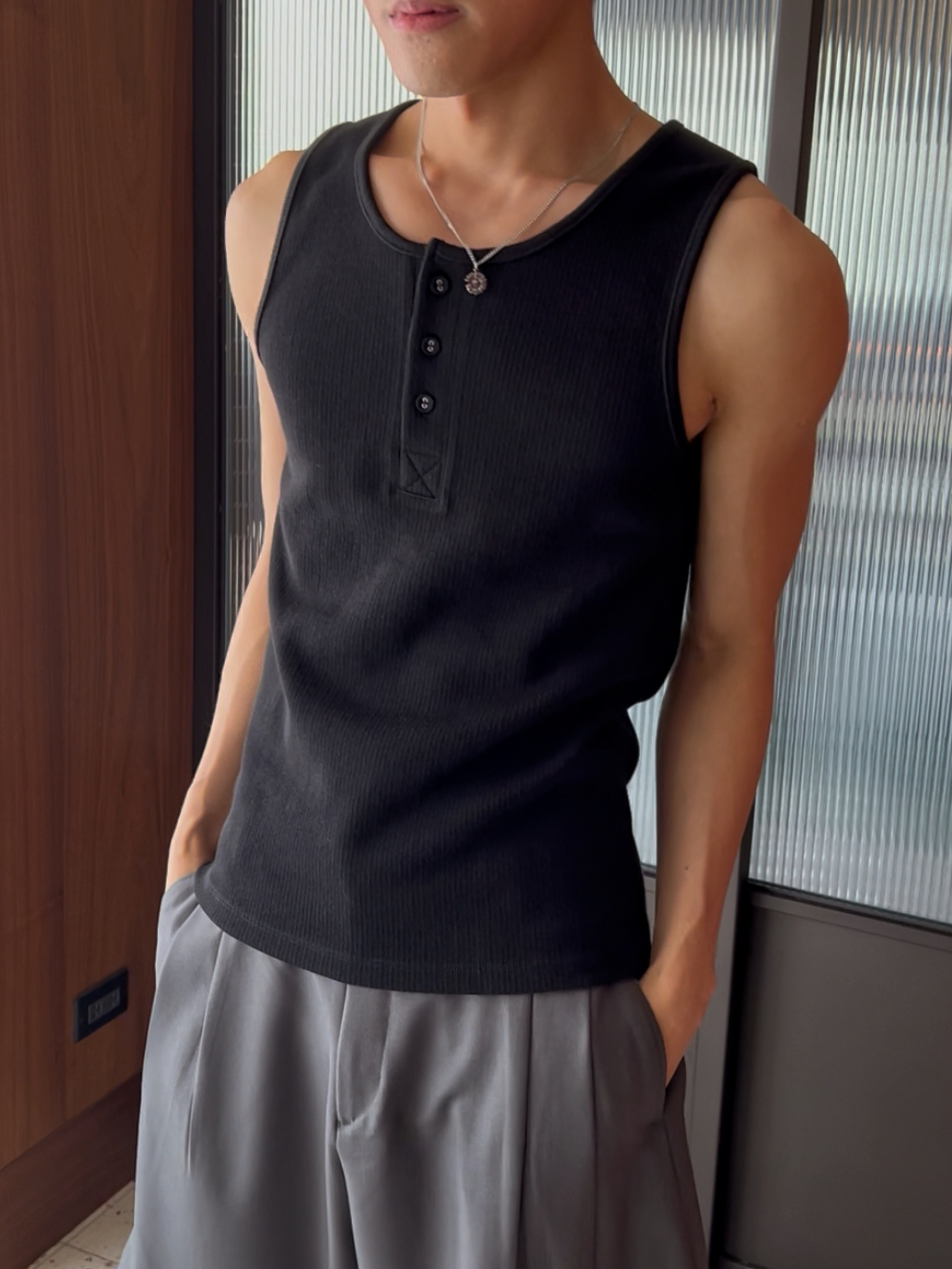 image_03AD3BC4-0DFC-4FA9-B022-C6740CB9FCA5_1775394152