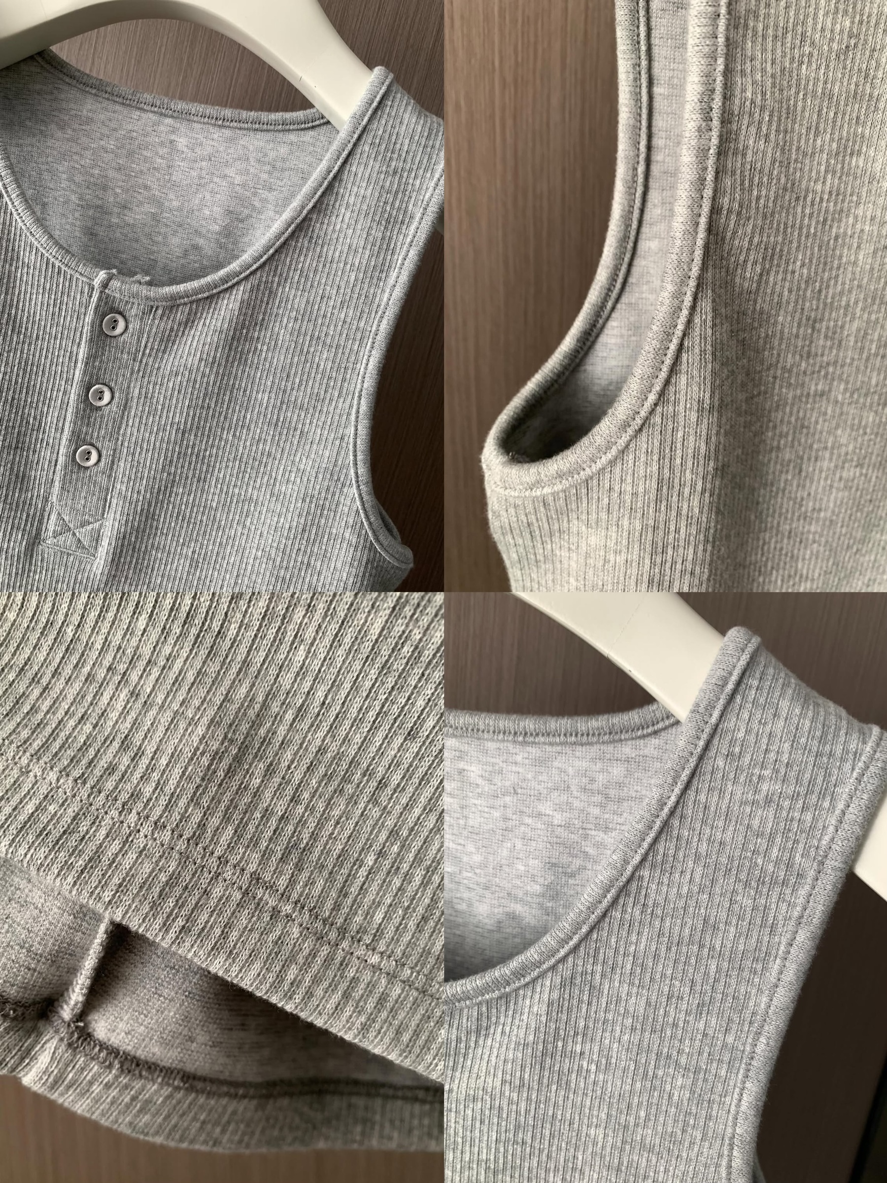 image_528A23C8-294D-4BC8-8F04-B2F1F92C2F2D_1775394152