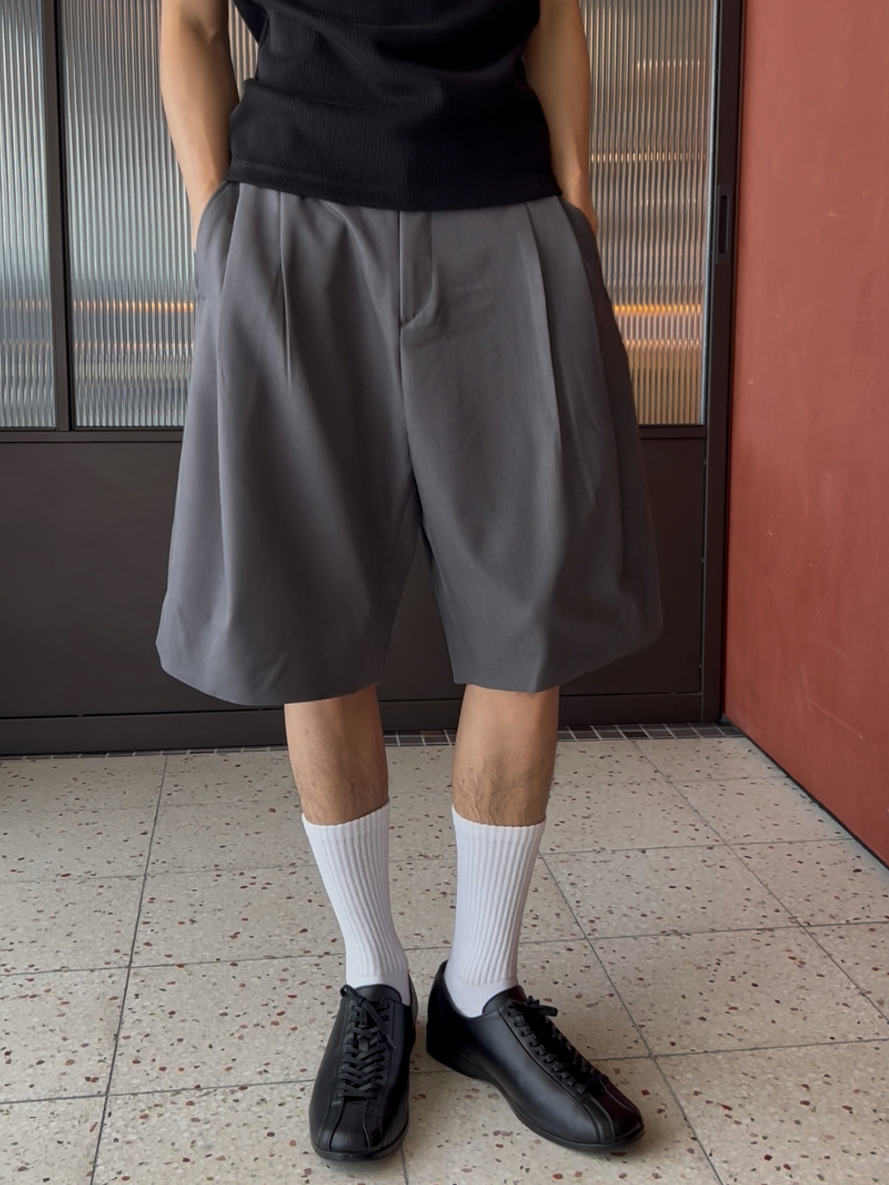 image_772E2CC8-3302-4517-B406-941B42DDE07C_1775405723