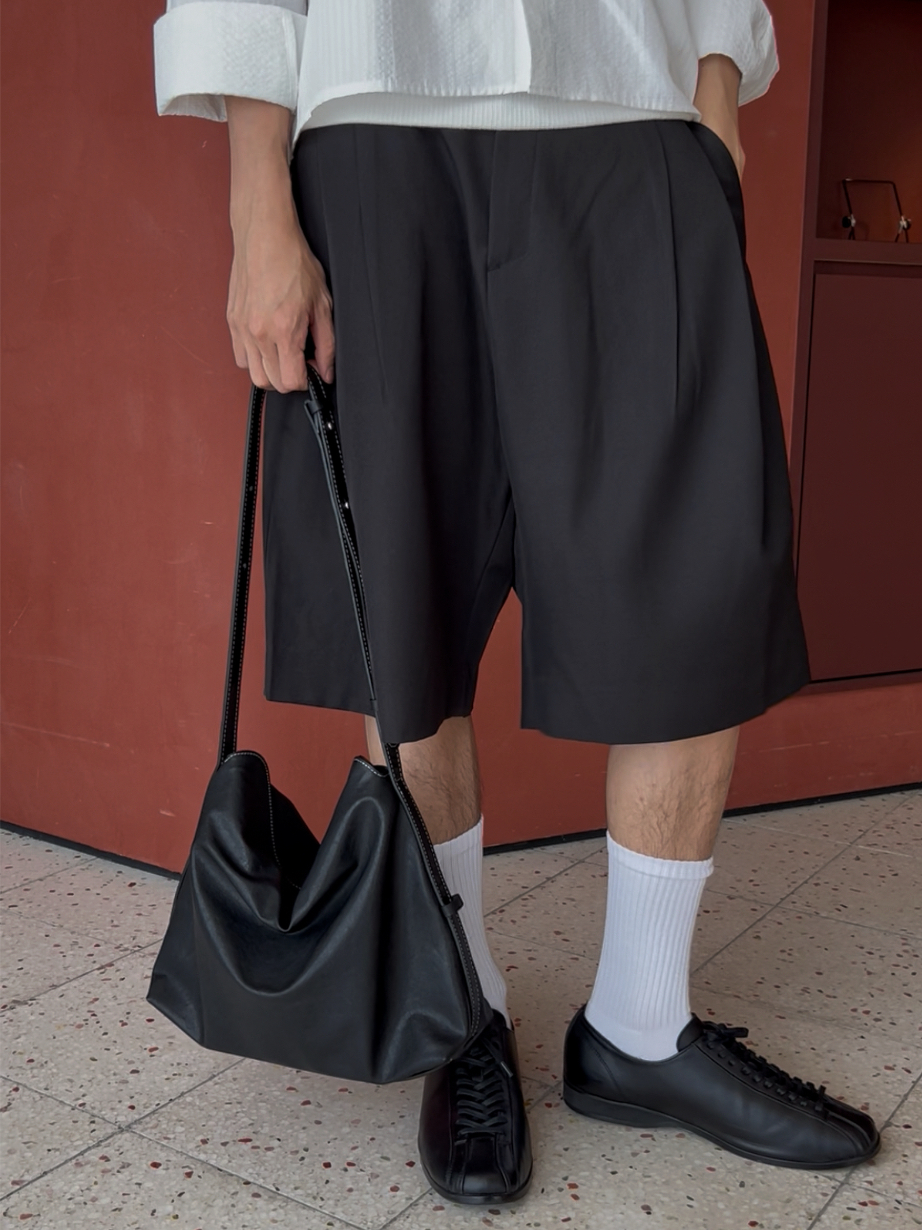 image_030B2245-B7BA-476E-9707-5C701818A666_1775405723