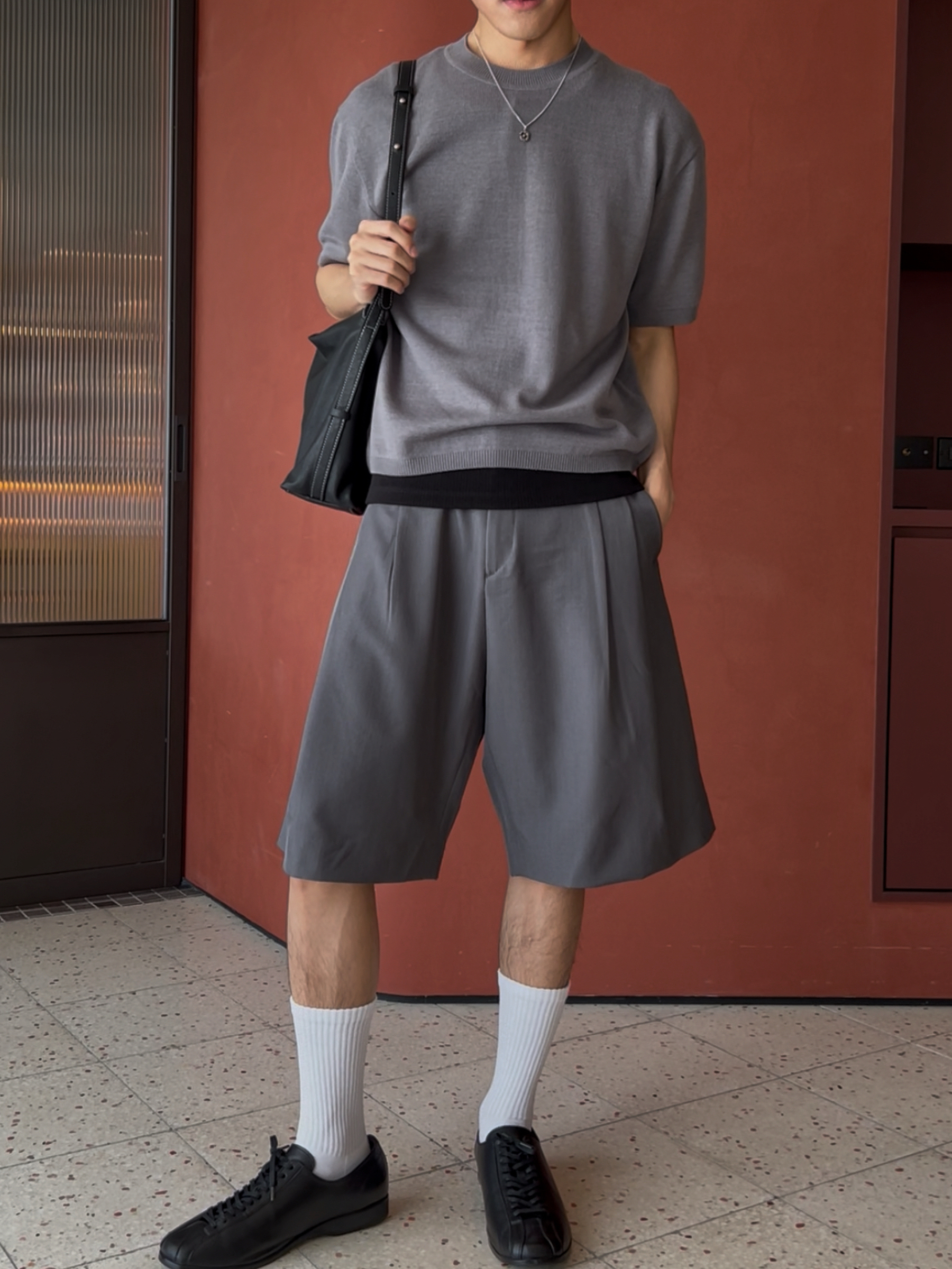 image_22FB5640-A351-4017-8810-D8306DB1D56B_1775405723