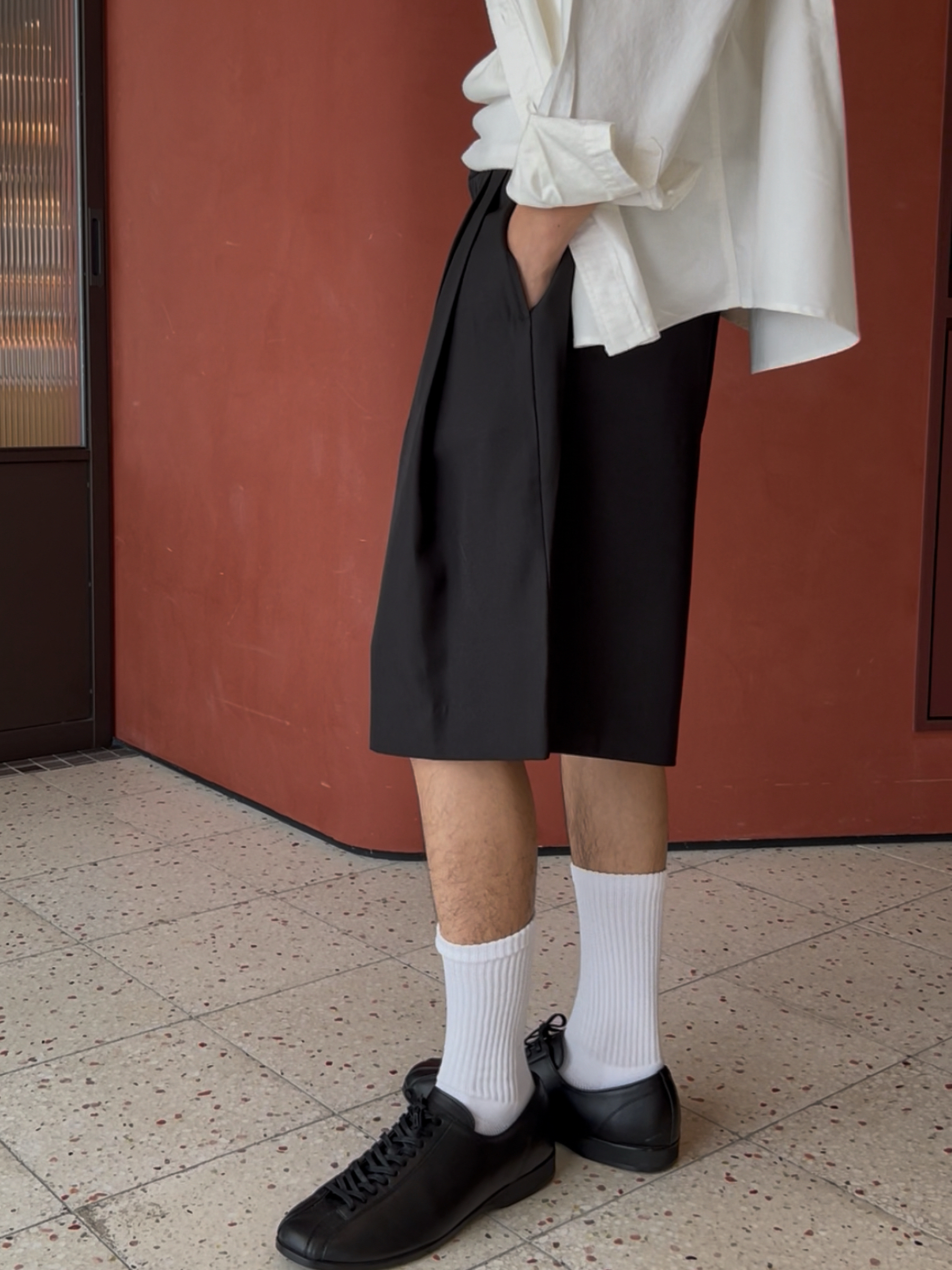 image_A29DCE99-F630-4B38-BDEA-6F819430C662_1775405723