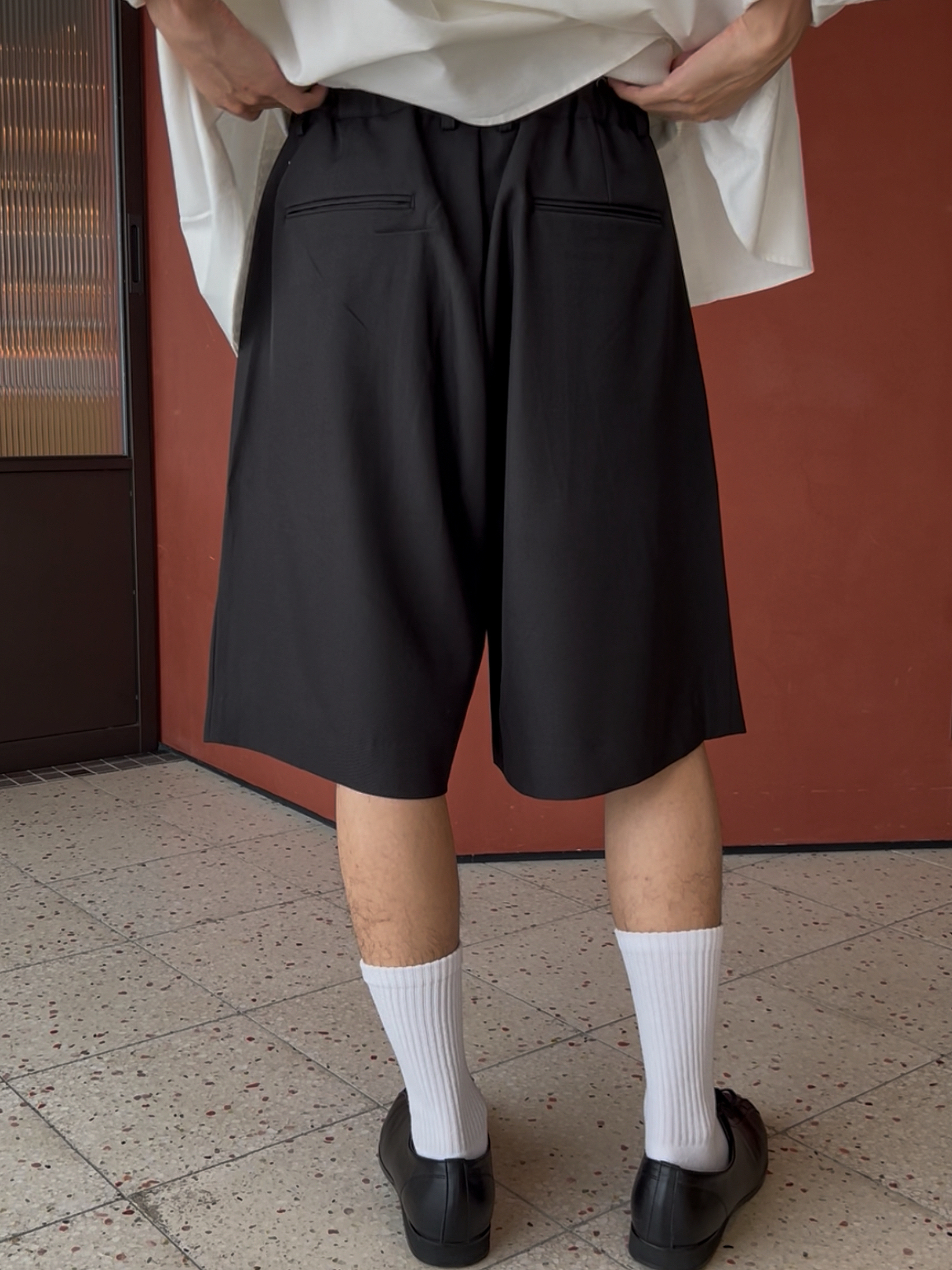 image_69829356-8546-479F-9CFA-C109419F0D5D_1775405723