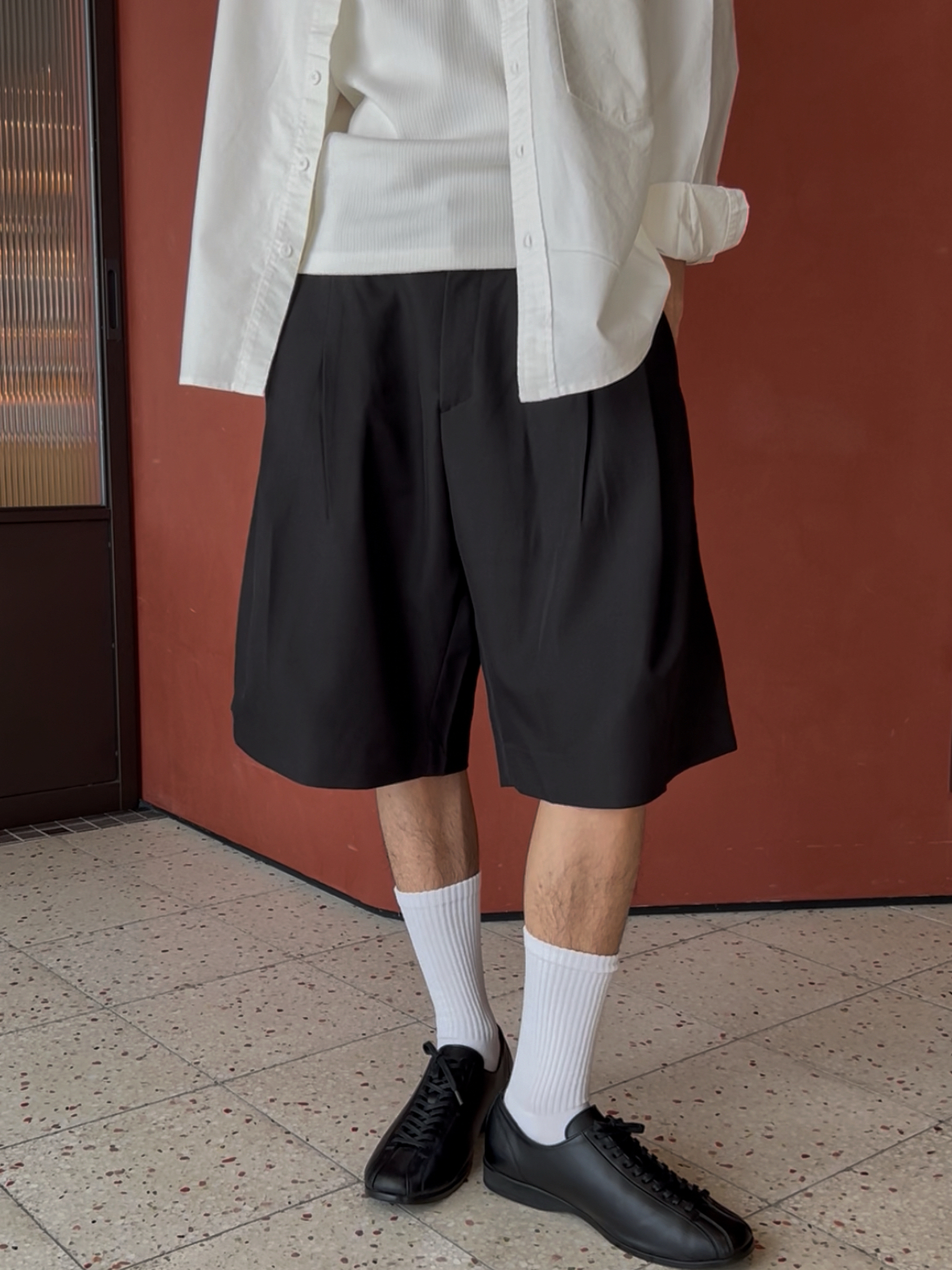 image_E42585BF-82A8-4C0B-A0E2-CBDFA9D2BCA6_1775405723