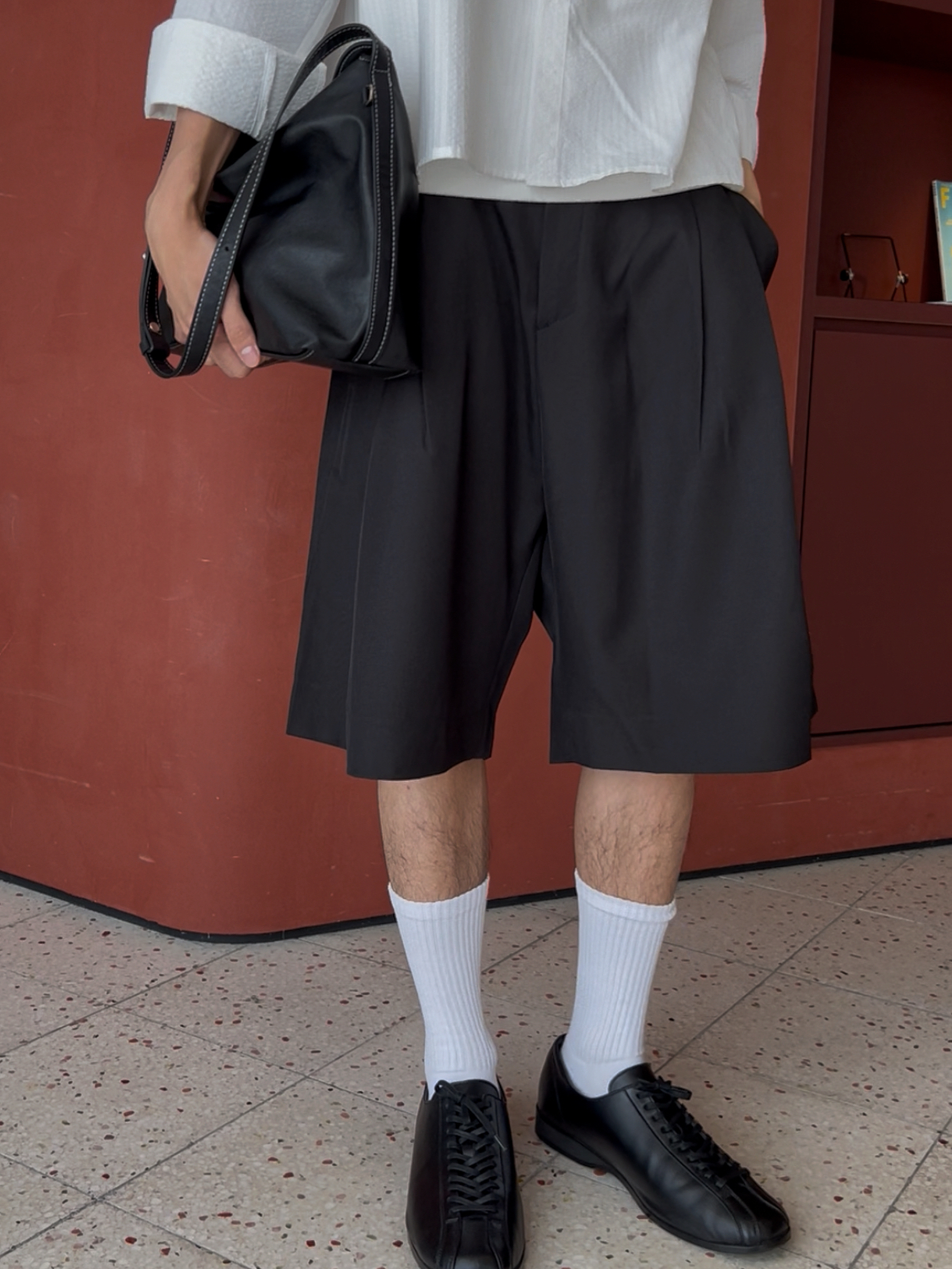 image_143CF101-7C14-48E6-8BEF-3C5A19FCB19B_1775405723