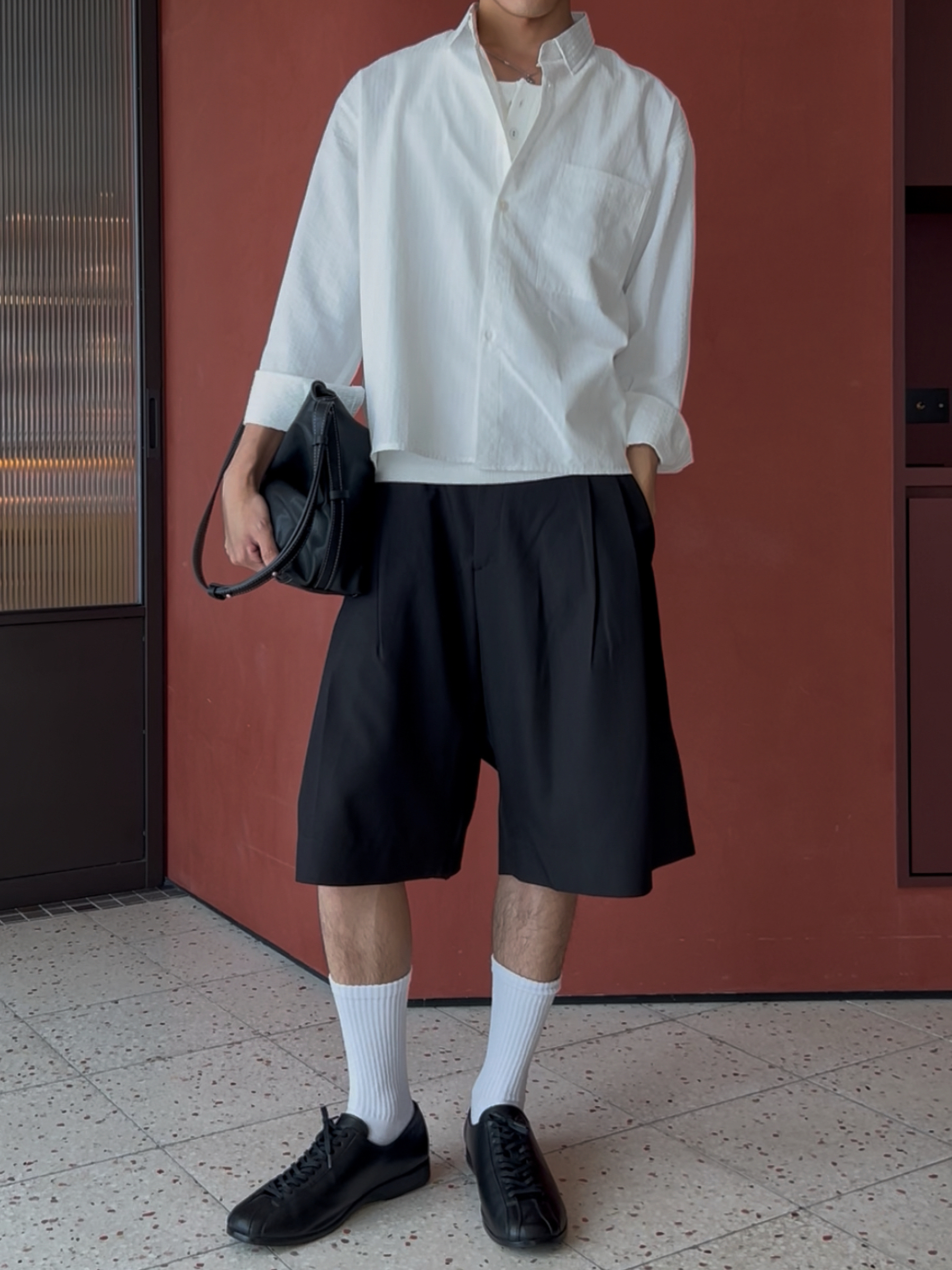 image_D2C7403E-D623-4708-BF27-4F6592945B4A_1775405723