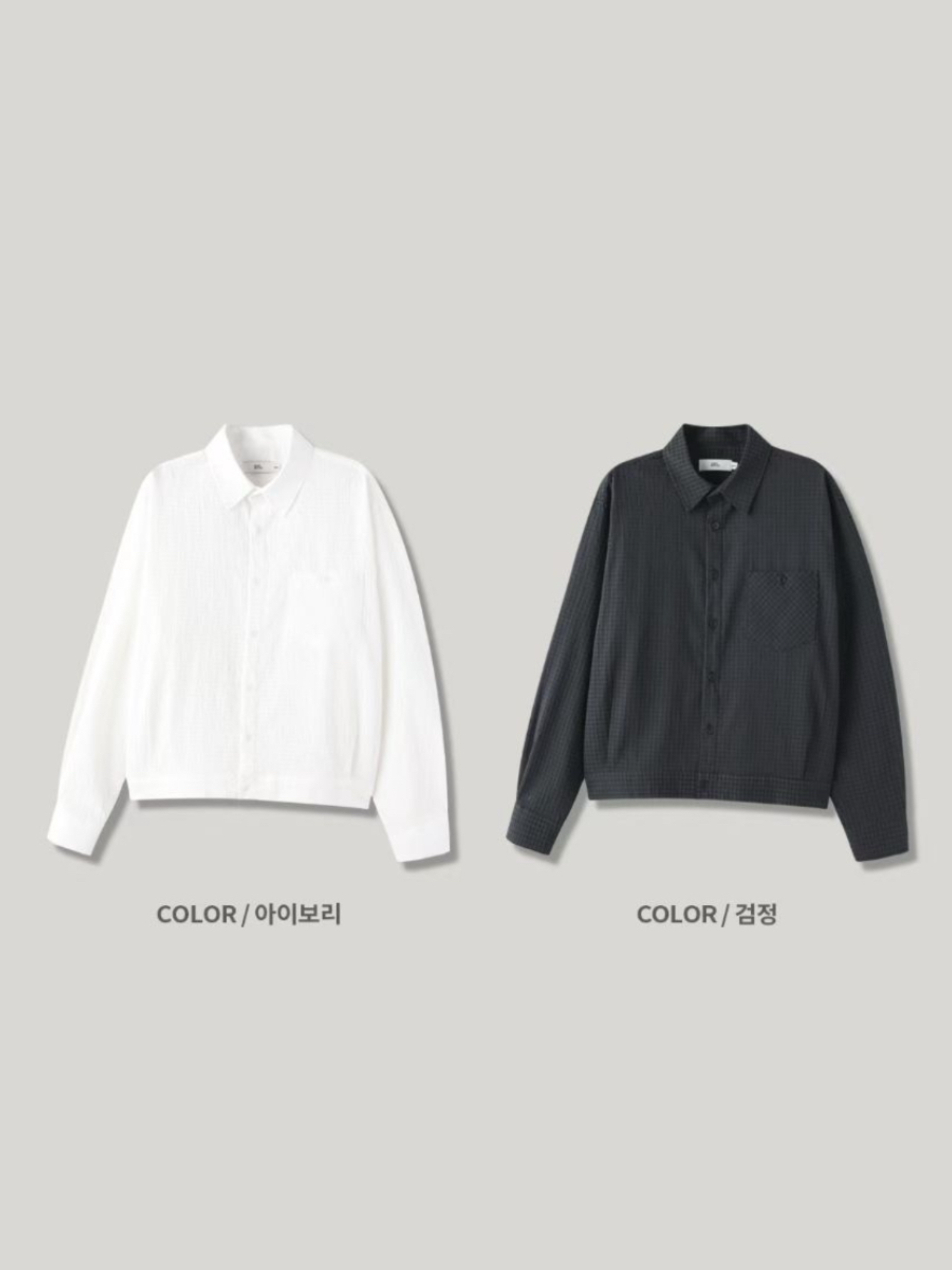 image_63A85EAB-E7DB-45A7-B230-82158F3D1056_1775406177