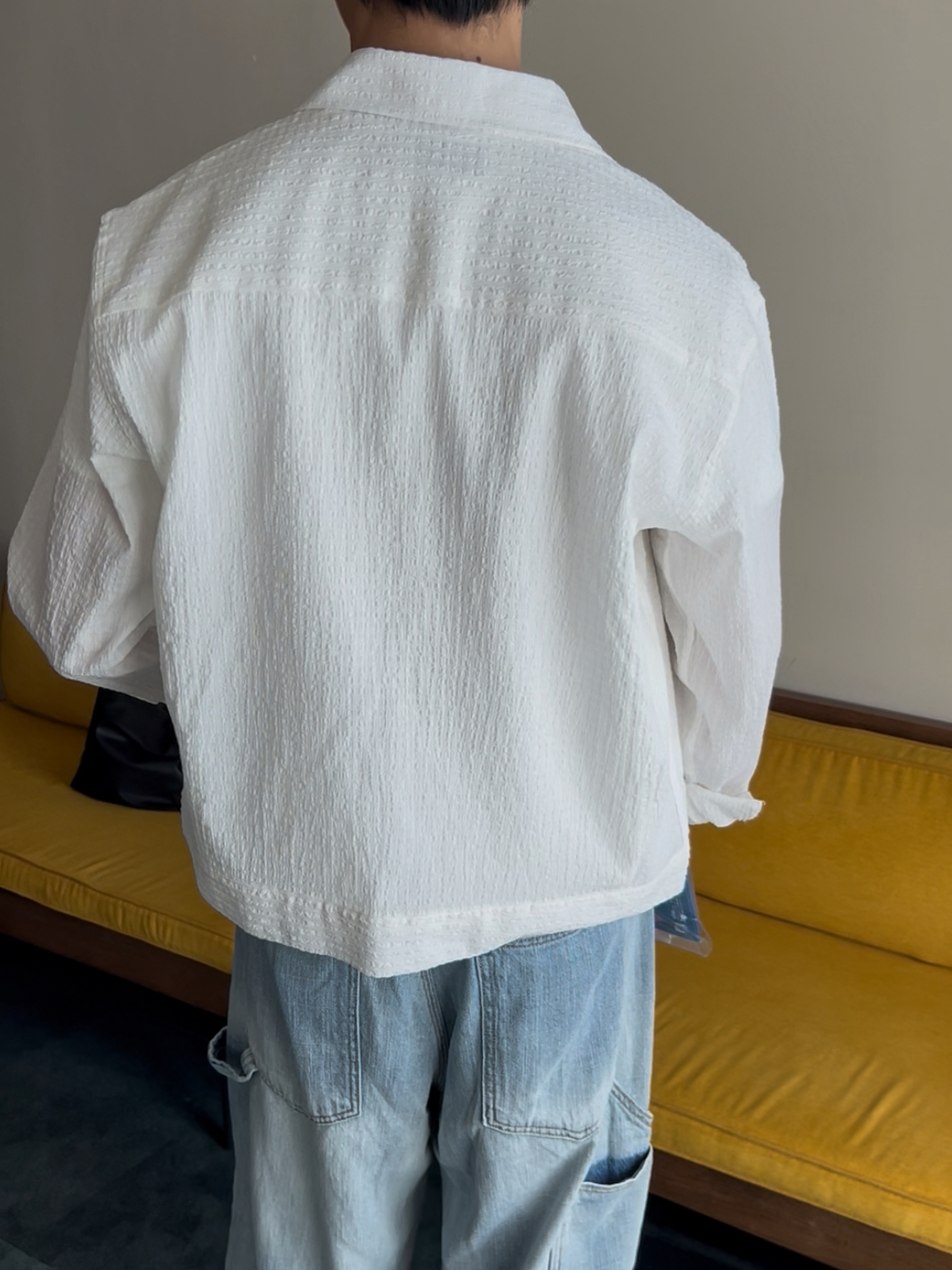 image_A73E6993-A590-4F55-B28C-385620B5D3CB_1775406177