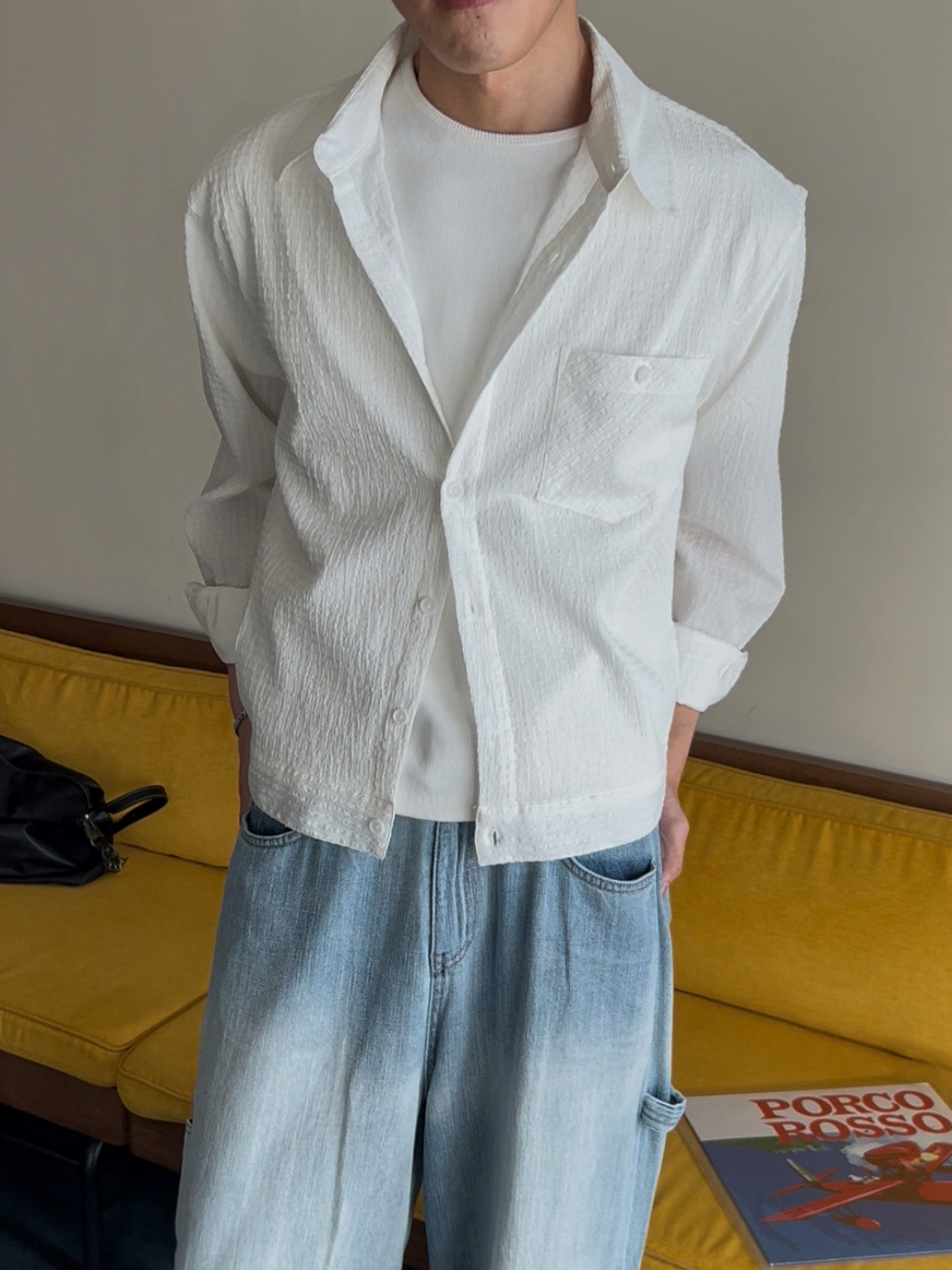 image_5EB42152-8816-43FB-8136-FDCB63D5B4A1_1775406177