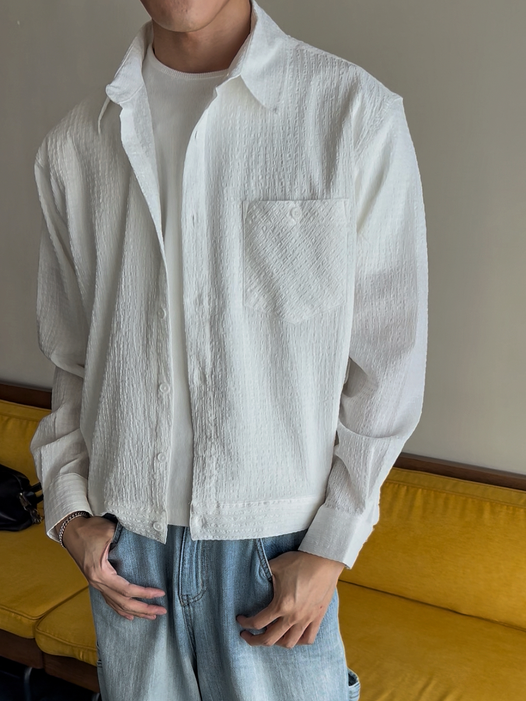 image_584C2034-66B4-463B-B70D-E9EFF1A9F781_1775406177