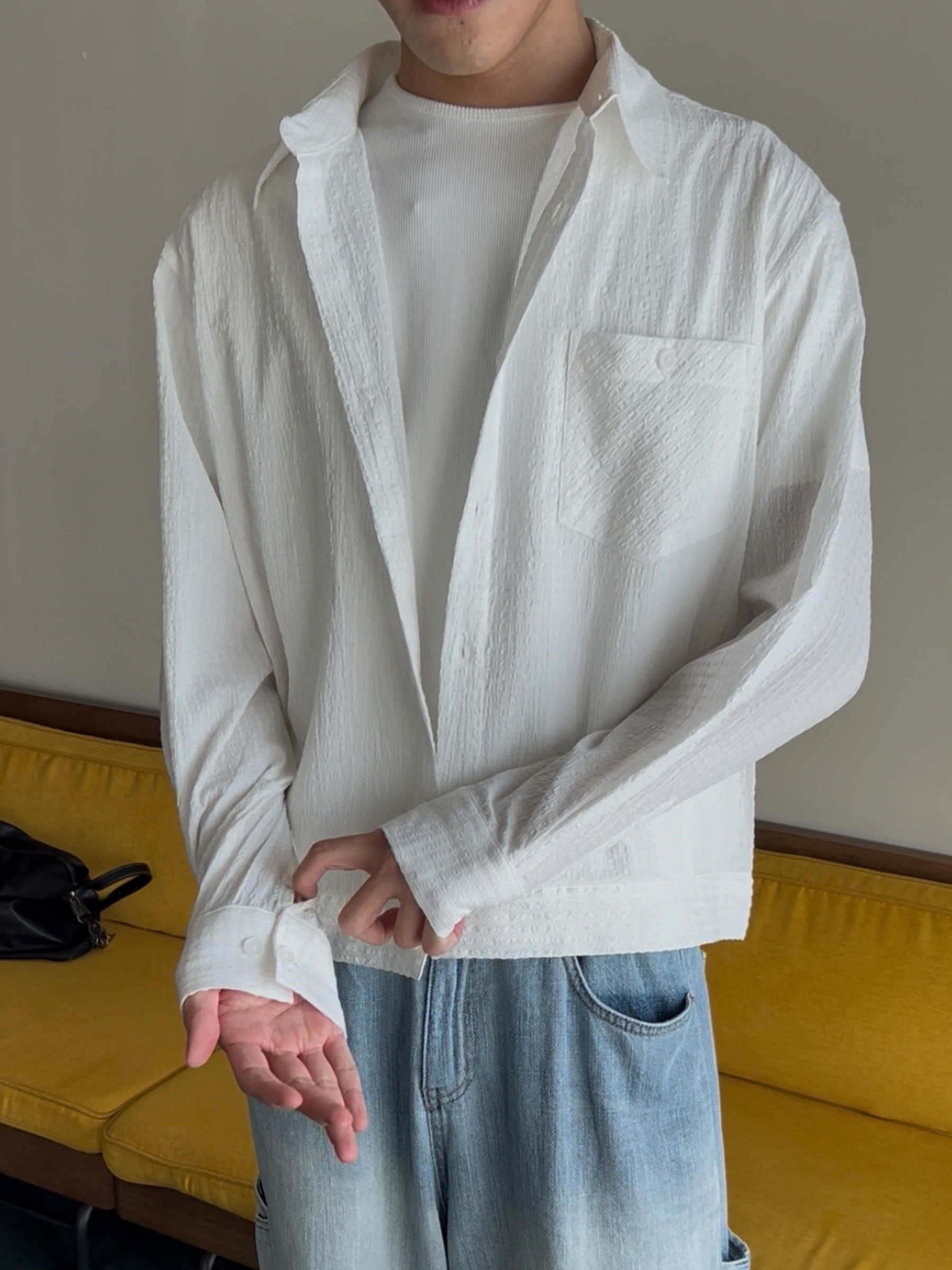 image_57AE515B-0613-46FA-80CE-4934582375C8_1775406177