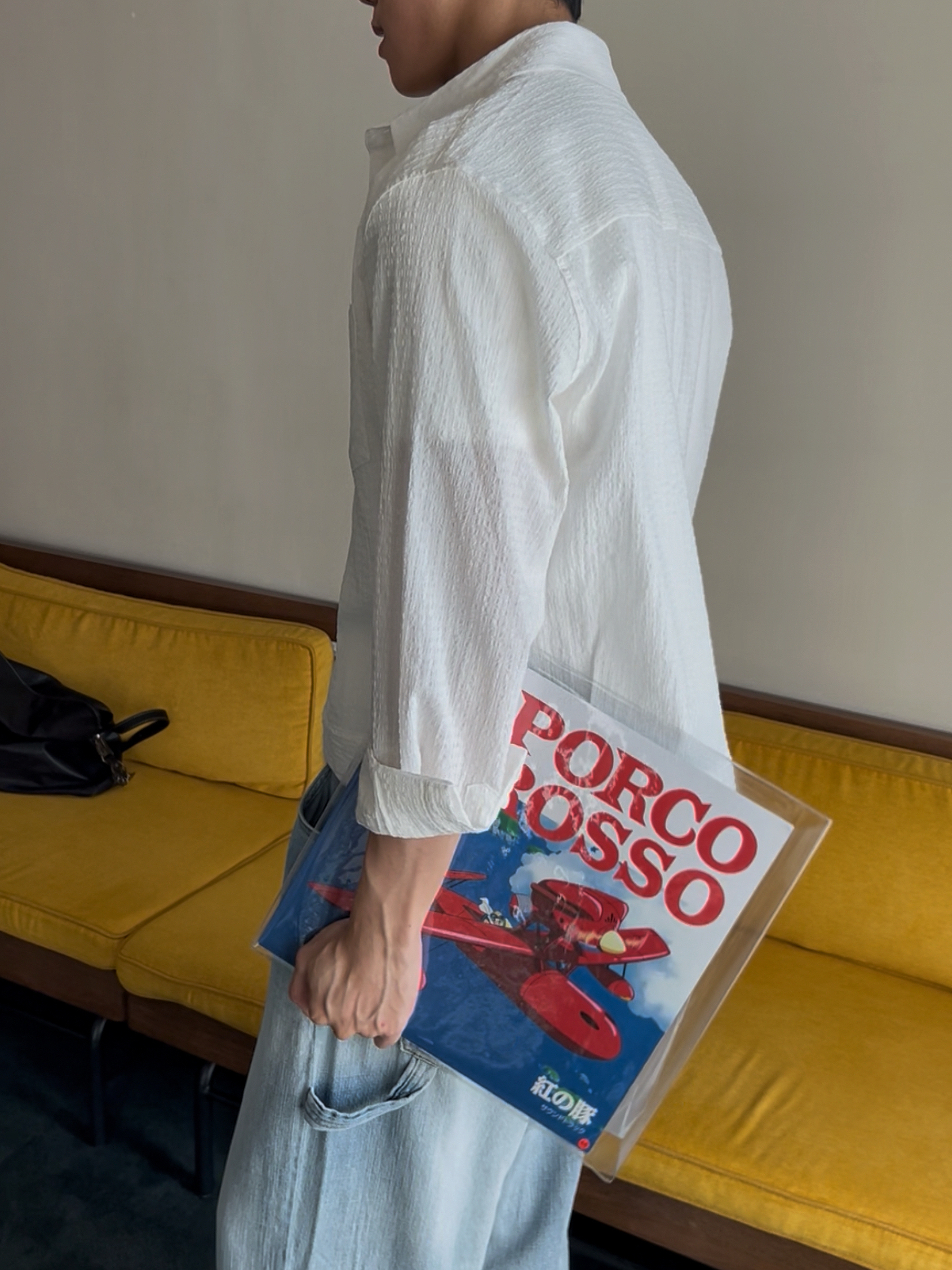 image_7EB3648B-9784-40F8-99A0-0E72CBA1AE29_1775406177