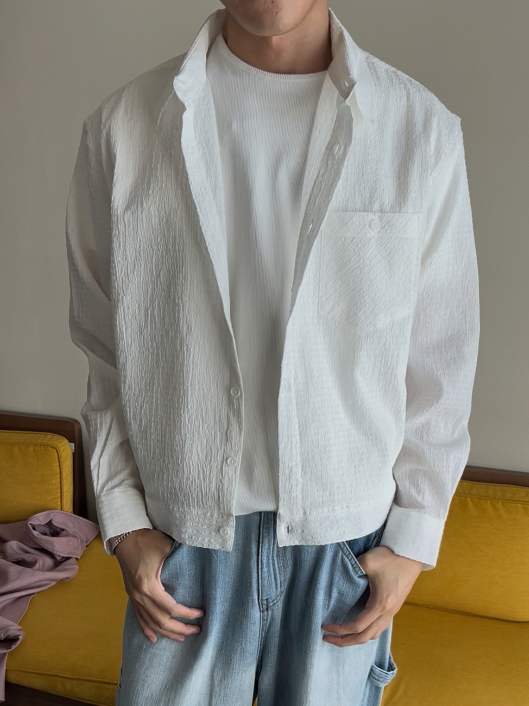 image_B9C846F4-C1BC-43A2-B32B-9B5FB6CC5F43_1775406177