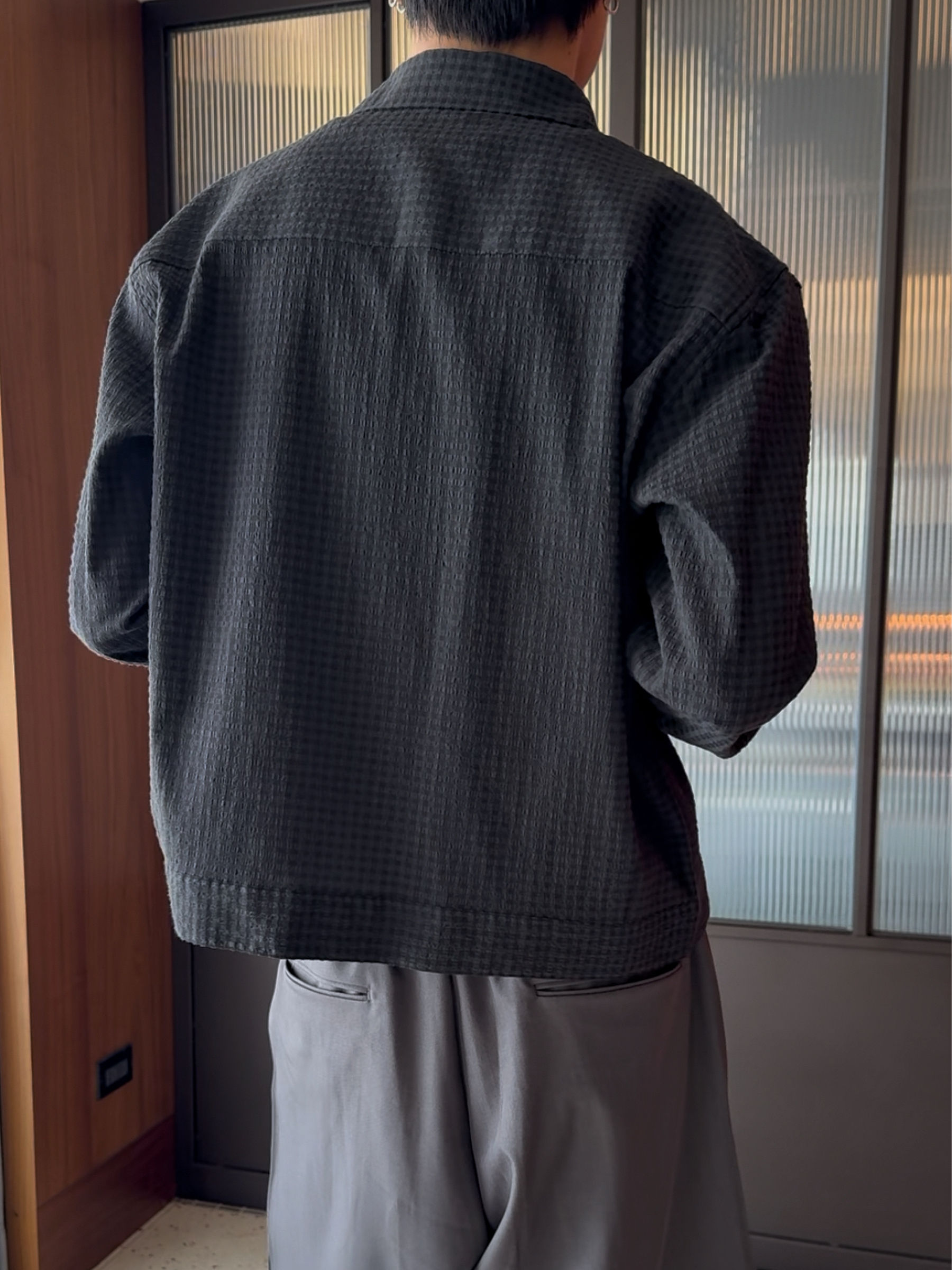 image_CC07CD78-75A7-4281-8067-03D375B3B121_1775406177