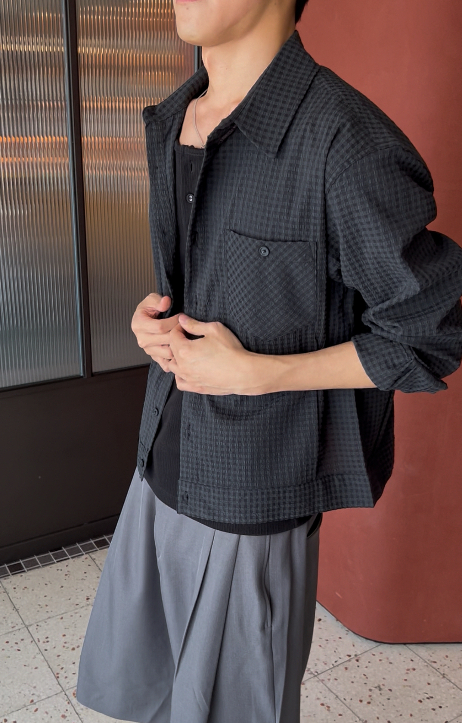 image_61C914A5-4A8F-4571-9A57-4FD796648C76_1775406177