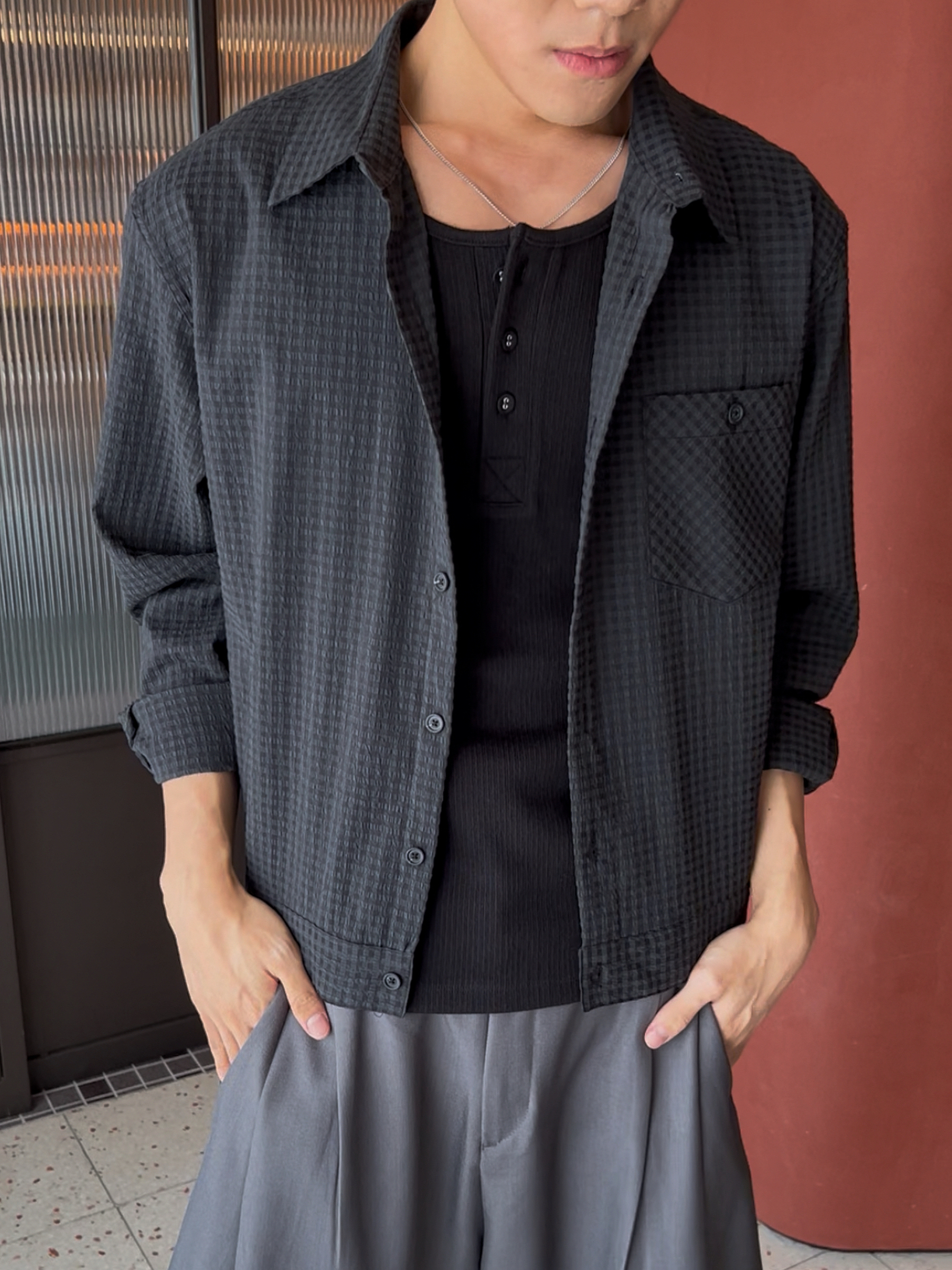 image_ABB392E8-ECAD-43E9-8E15-A616F1E63D69_1775406177