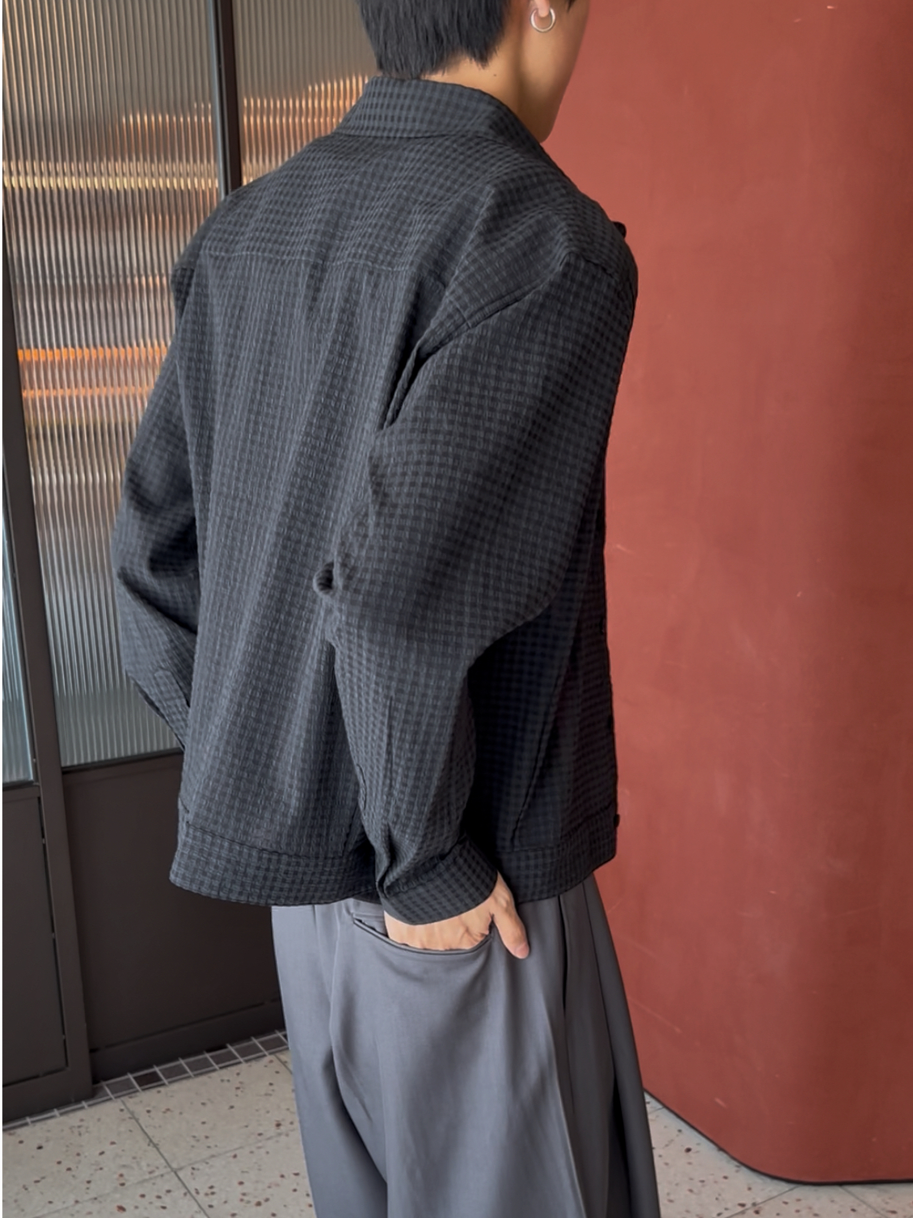 image_E5EE231F-64EA-4E96-B071-181F7B096959_1775406177