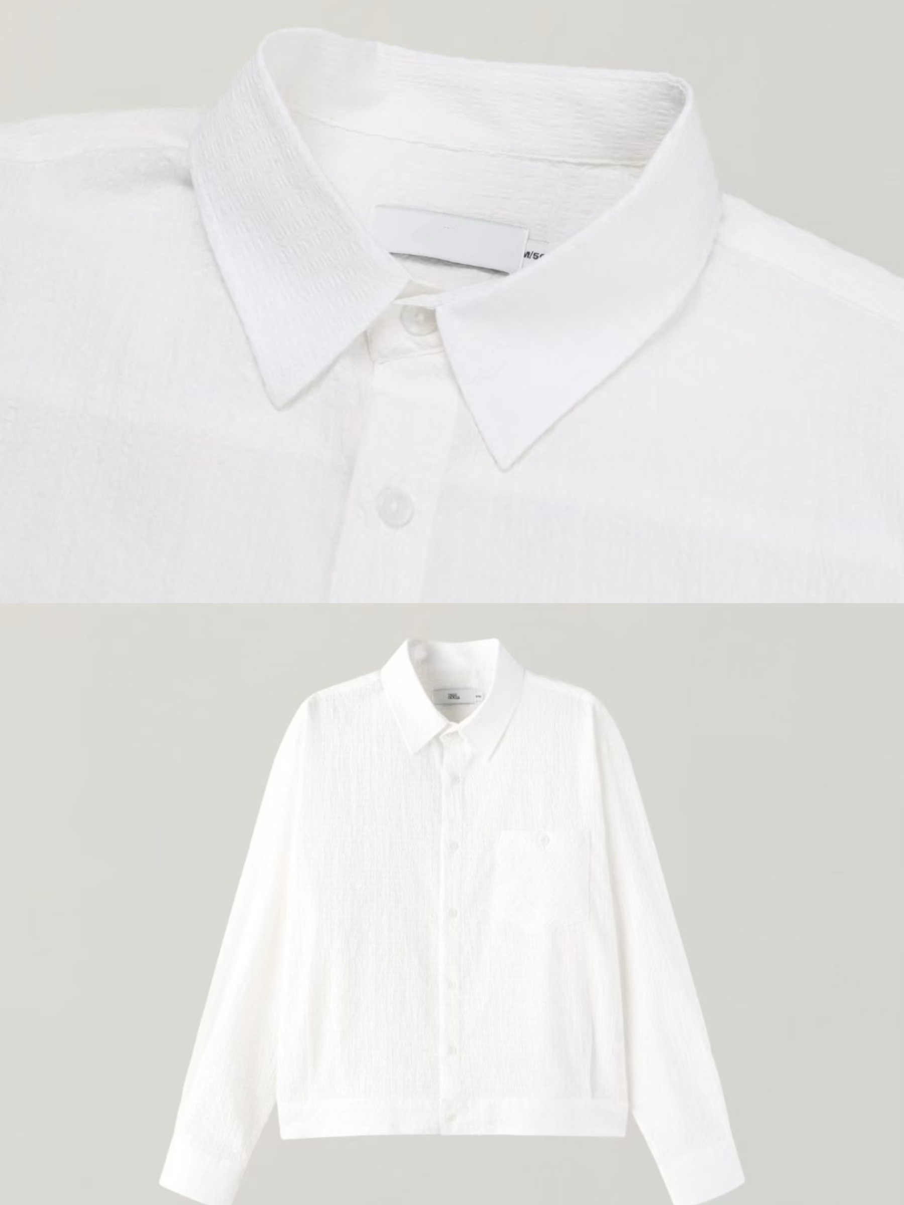 image_BFF0B9F7-1D32-4BF3-B372-45F1C92FD83C_1775406177