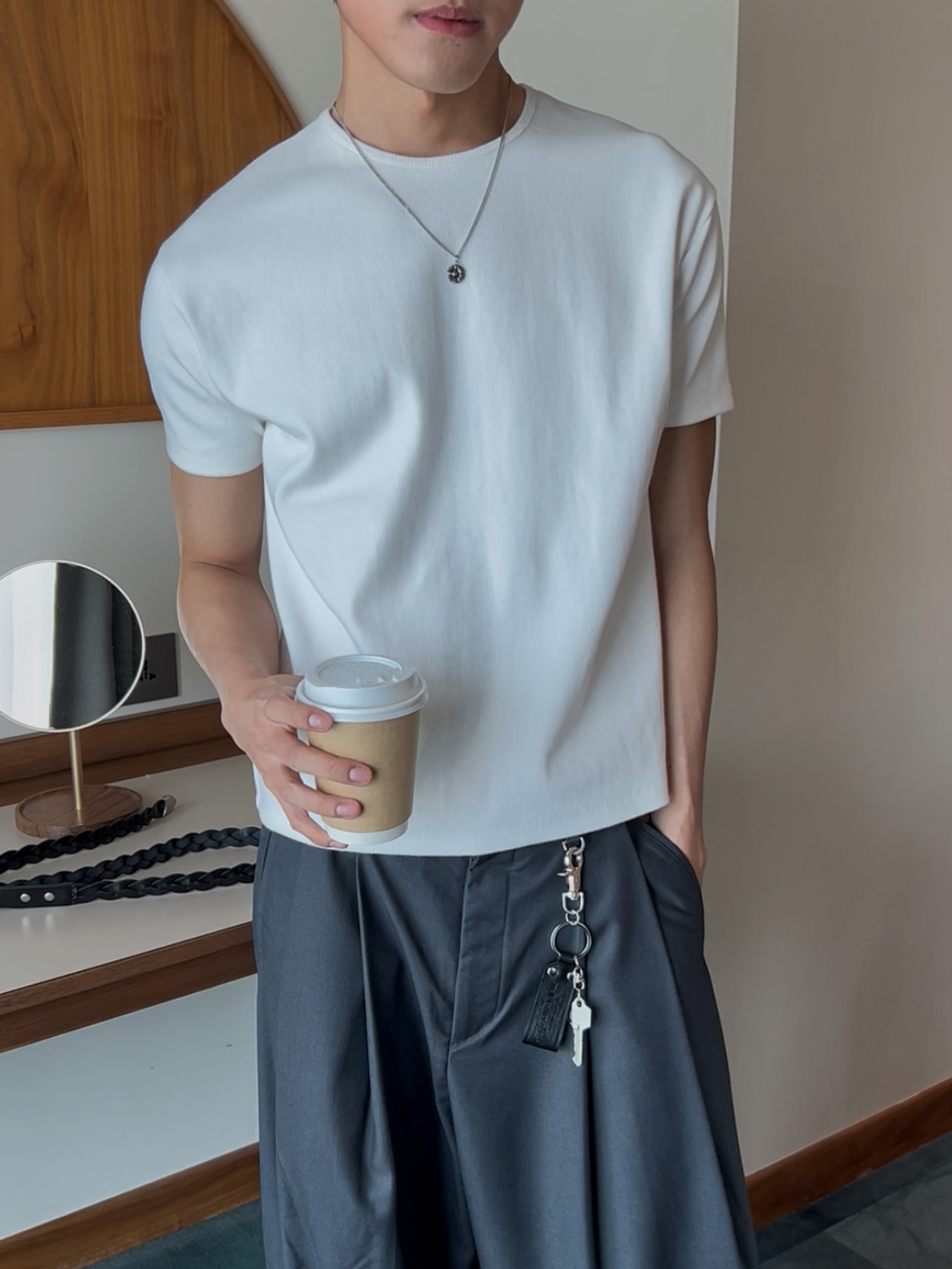 image_A5E03B88-846C-4814-A5ED-008760E592CC_1775408775