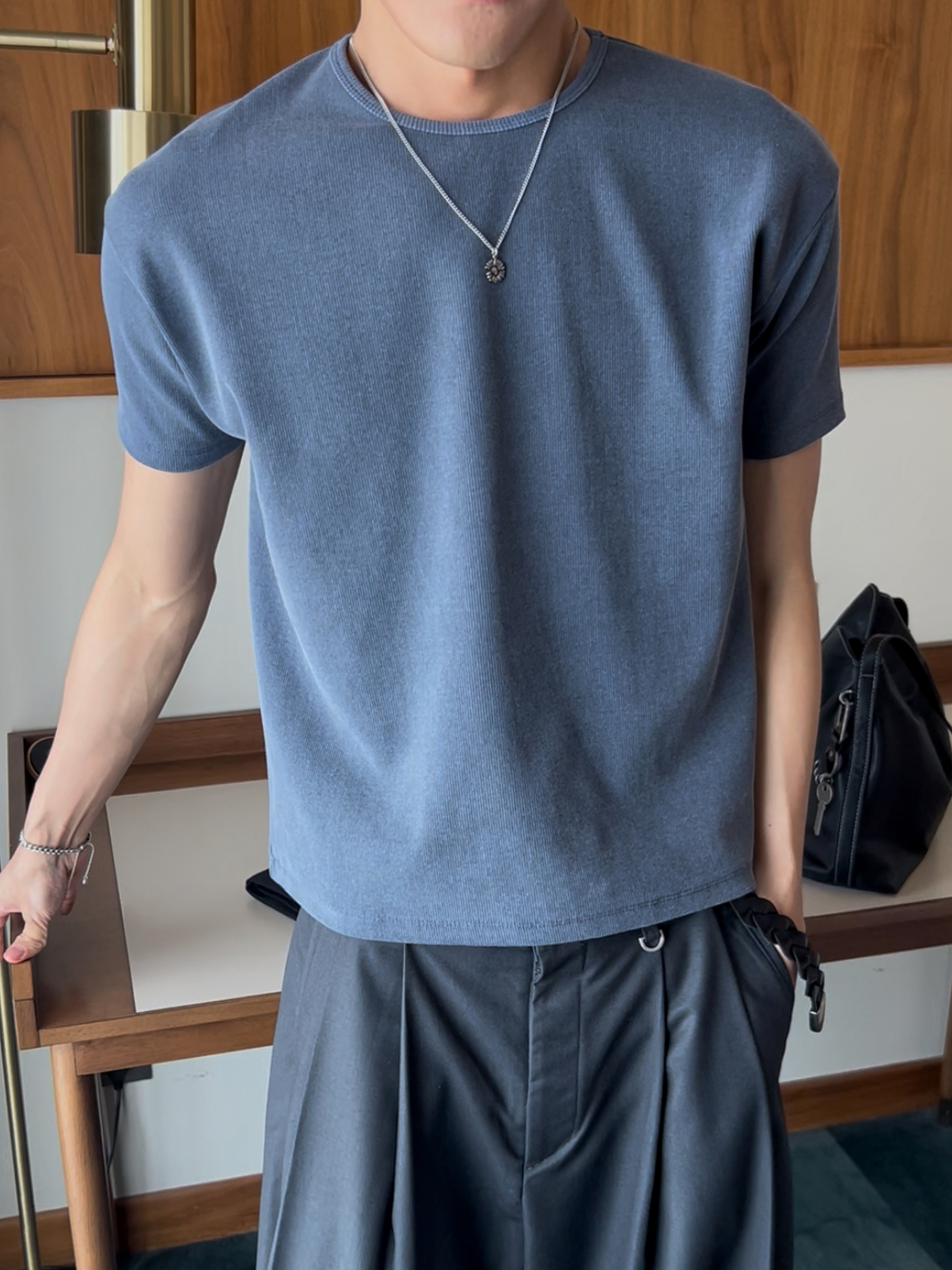 image_427473DE-7822-4710-8FC9-42DA4F6B7AC3_1775408775